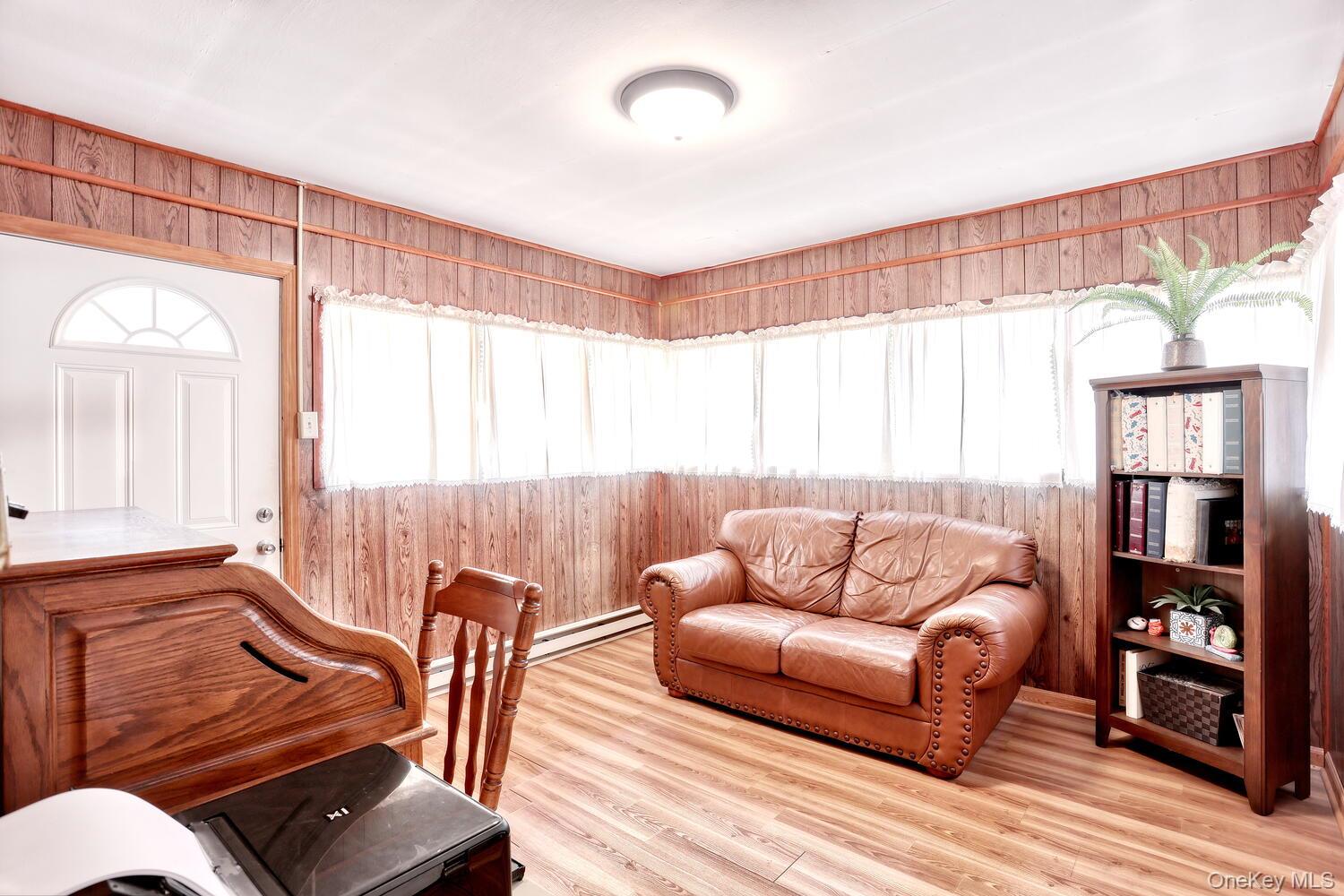 41 Woodland Drive, Suffern, NY 10901