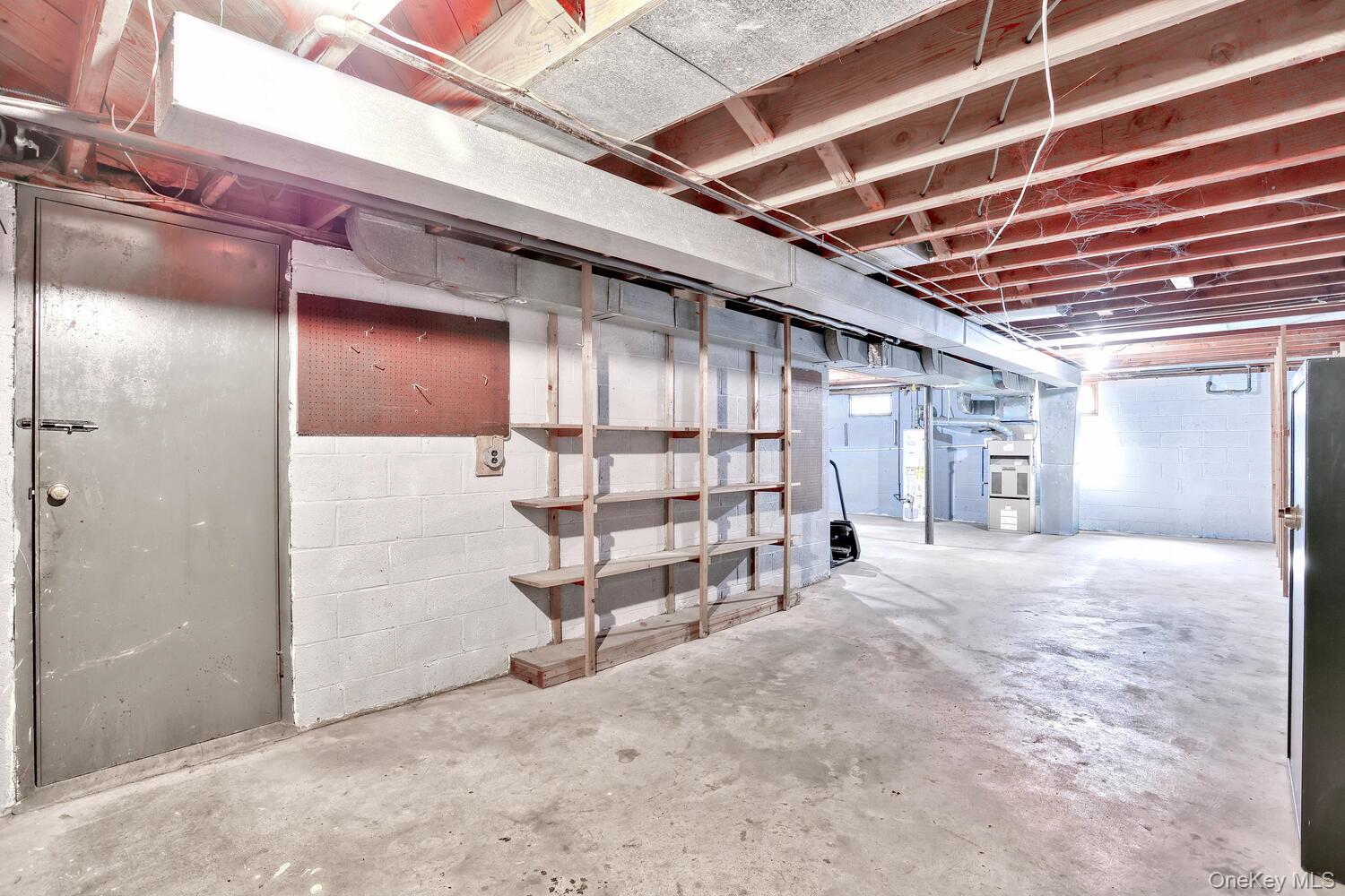 41 Woodland Drive, Suffern, NY 10901