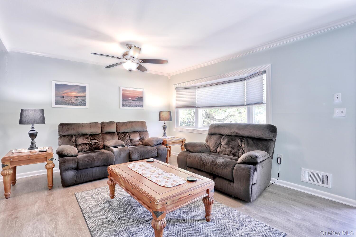 41 Woodland Drive, Suffern, NY 10901