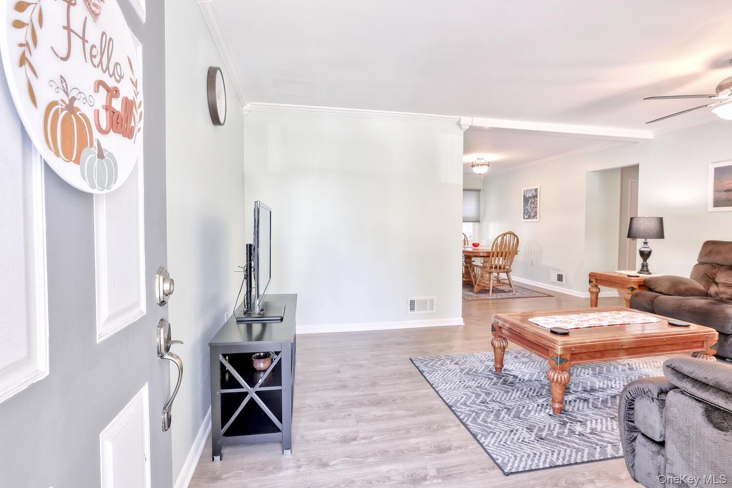 41 Woodland Drive, Suffern, NY 10901