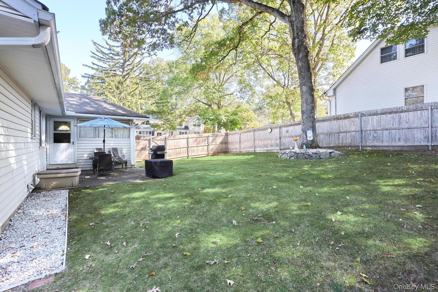 41 Woodland Drive, Suffern, NY 10901