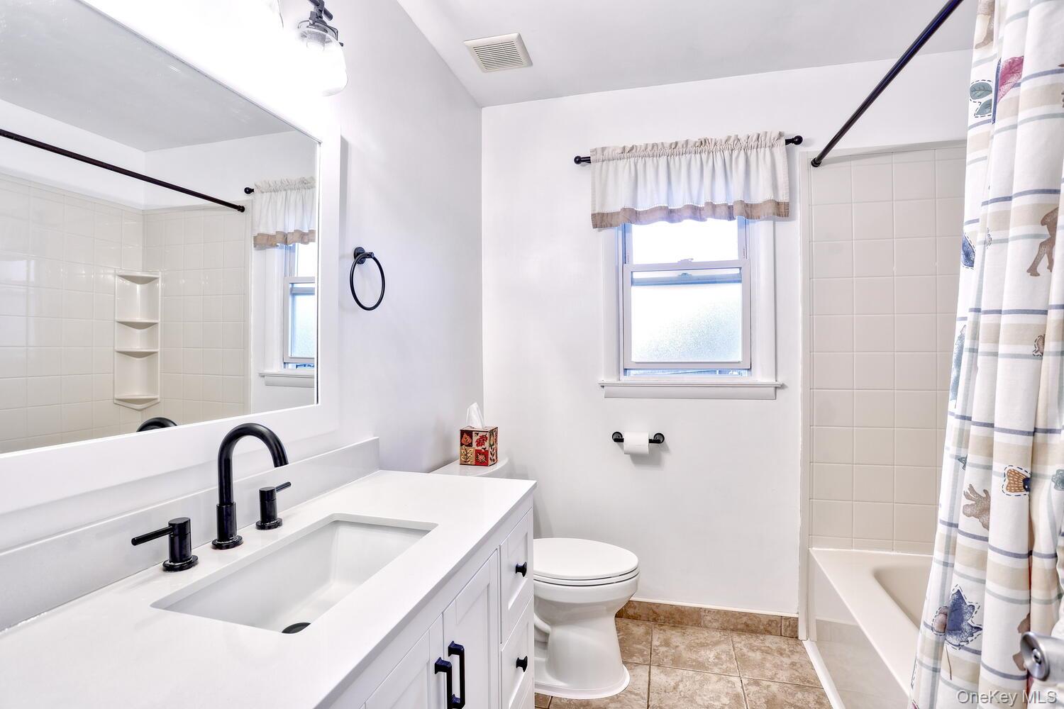 41 Woodland Drive, Suffern, NY 10901