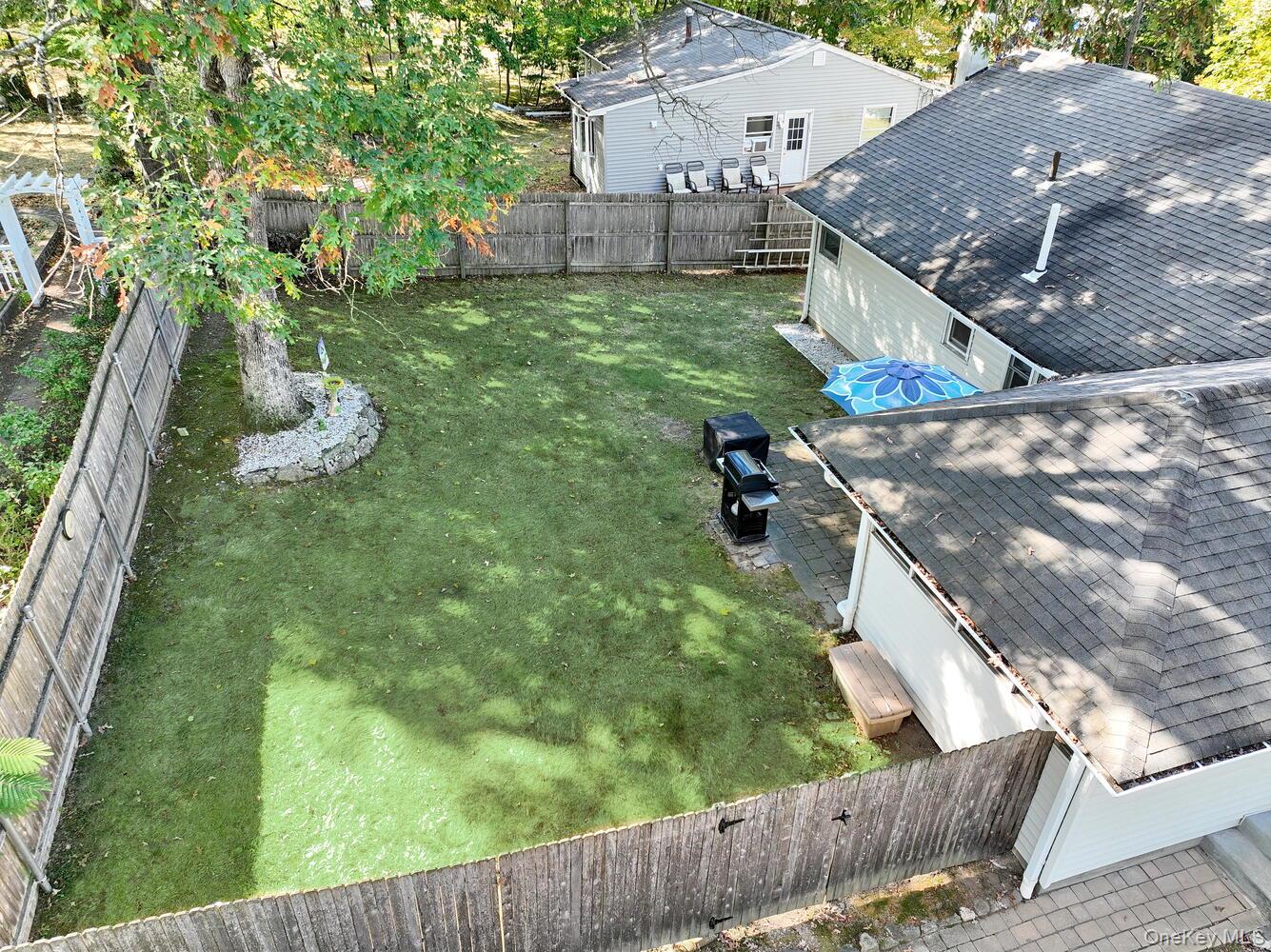 41 Woodland Drive, Suffern, NY 10901