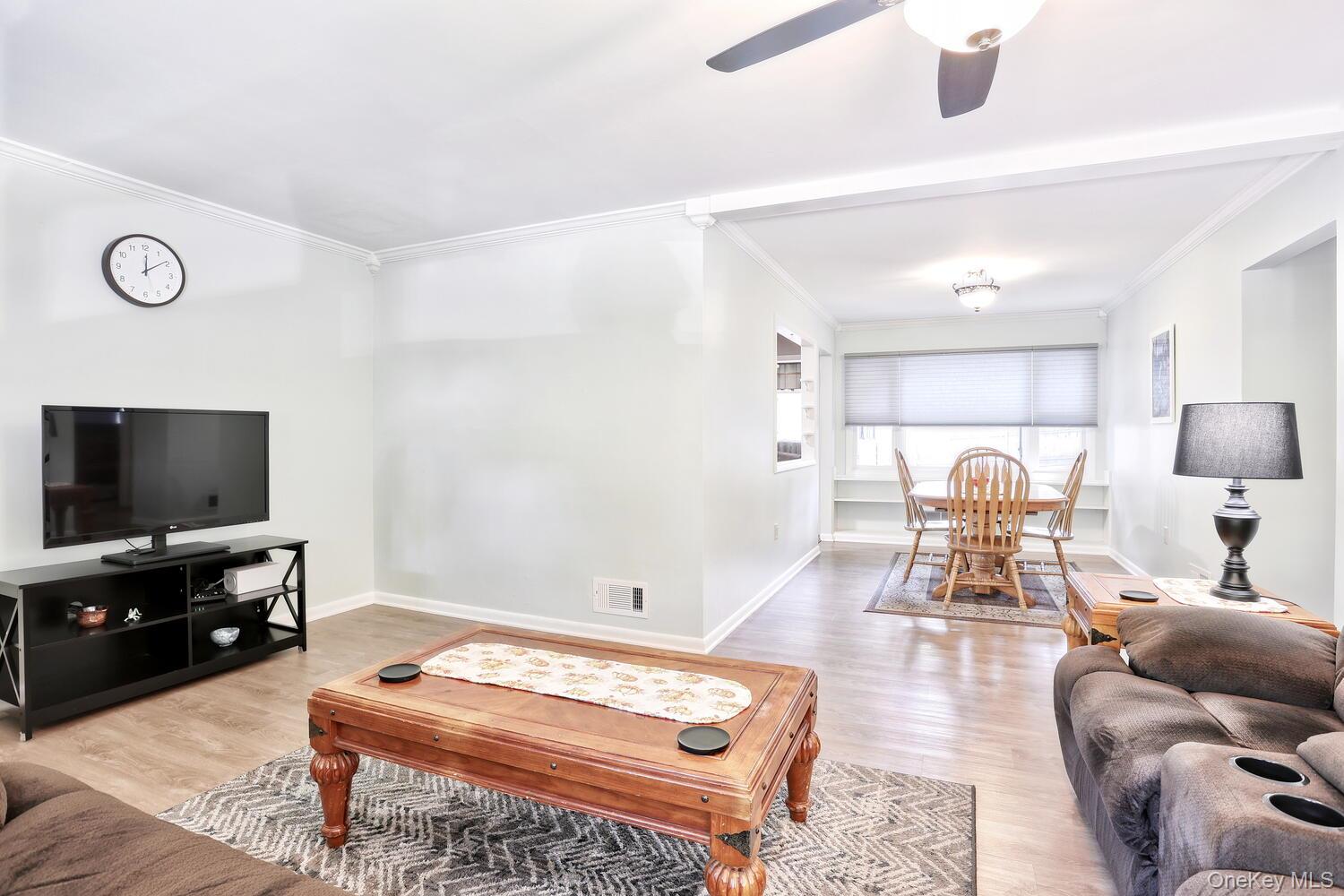 41 Woodland Drive, Suffern, NY 10901