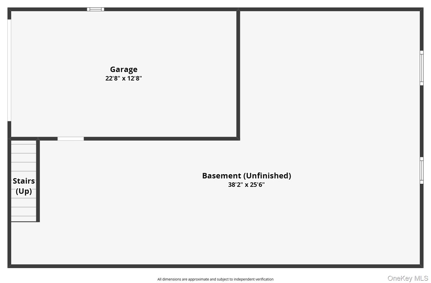 41 Woodland Drive, Suffern, NY 10901