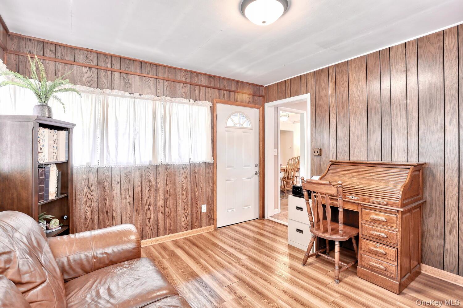 41 Woodland Drive, Suffern, NY 10901