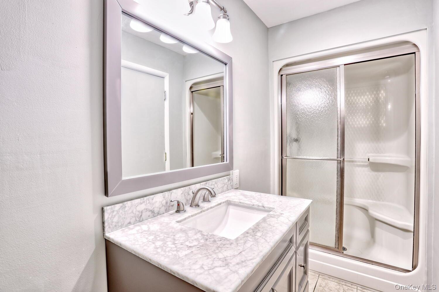 41 Woodland Drive, Suffern, NY 10901