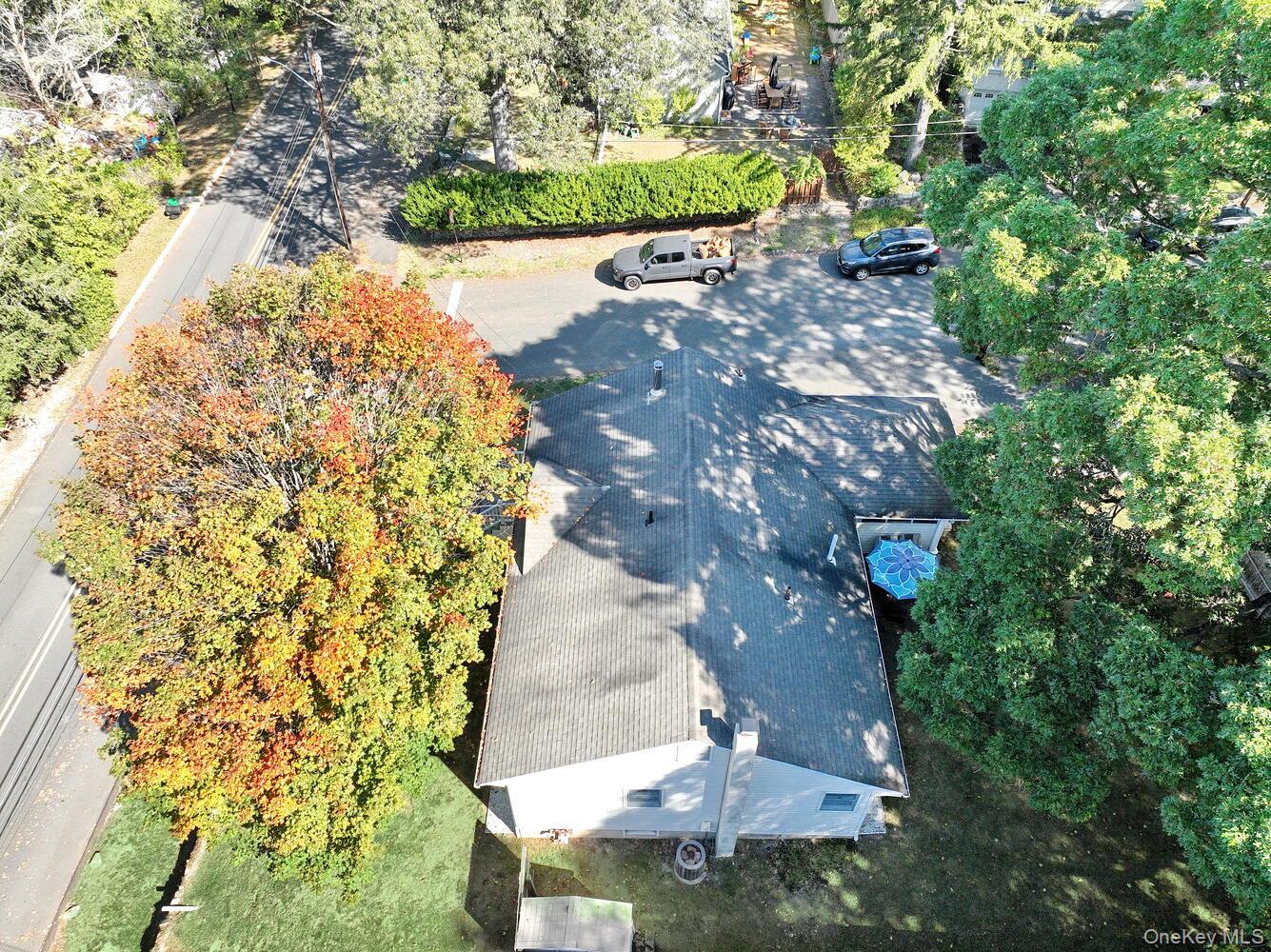 41 Woodland Drive, Suffern, NY 10901