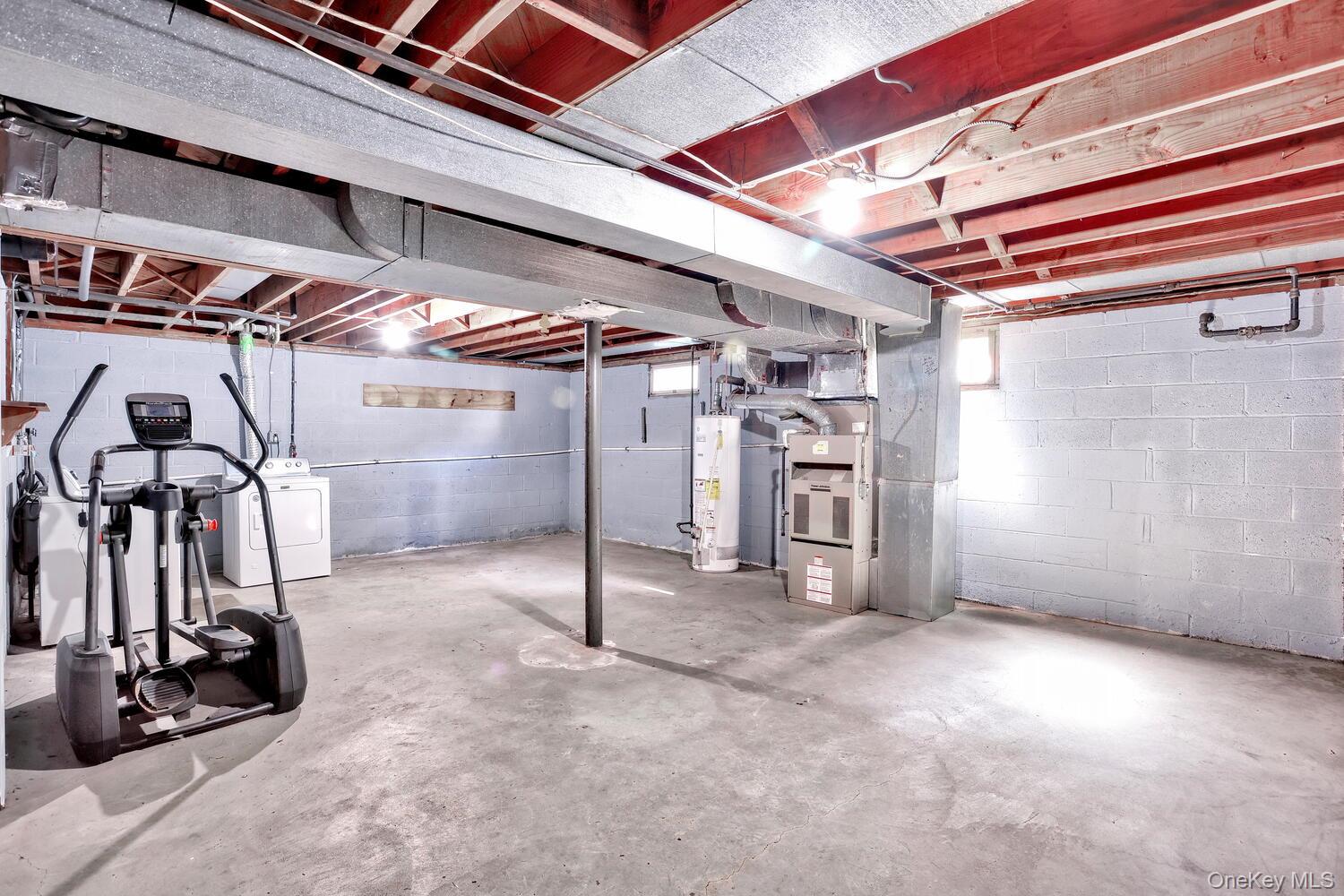 41 Woodland Drive, Suffern, NY 10901