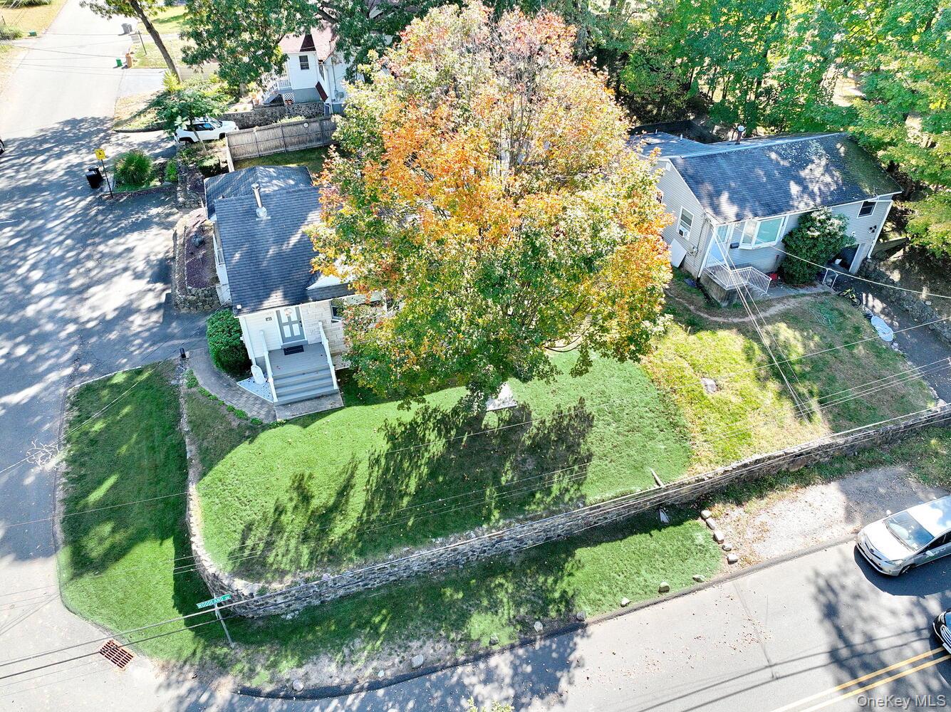 41 Woodland Drive, Suffern, NY 10901