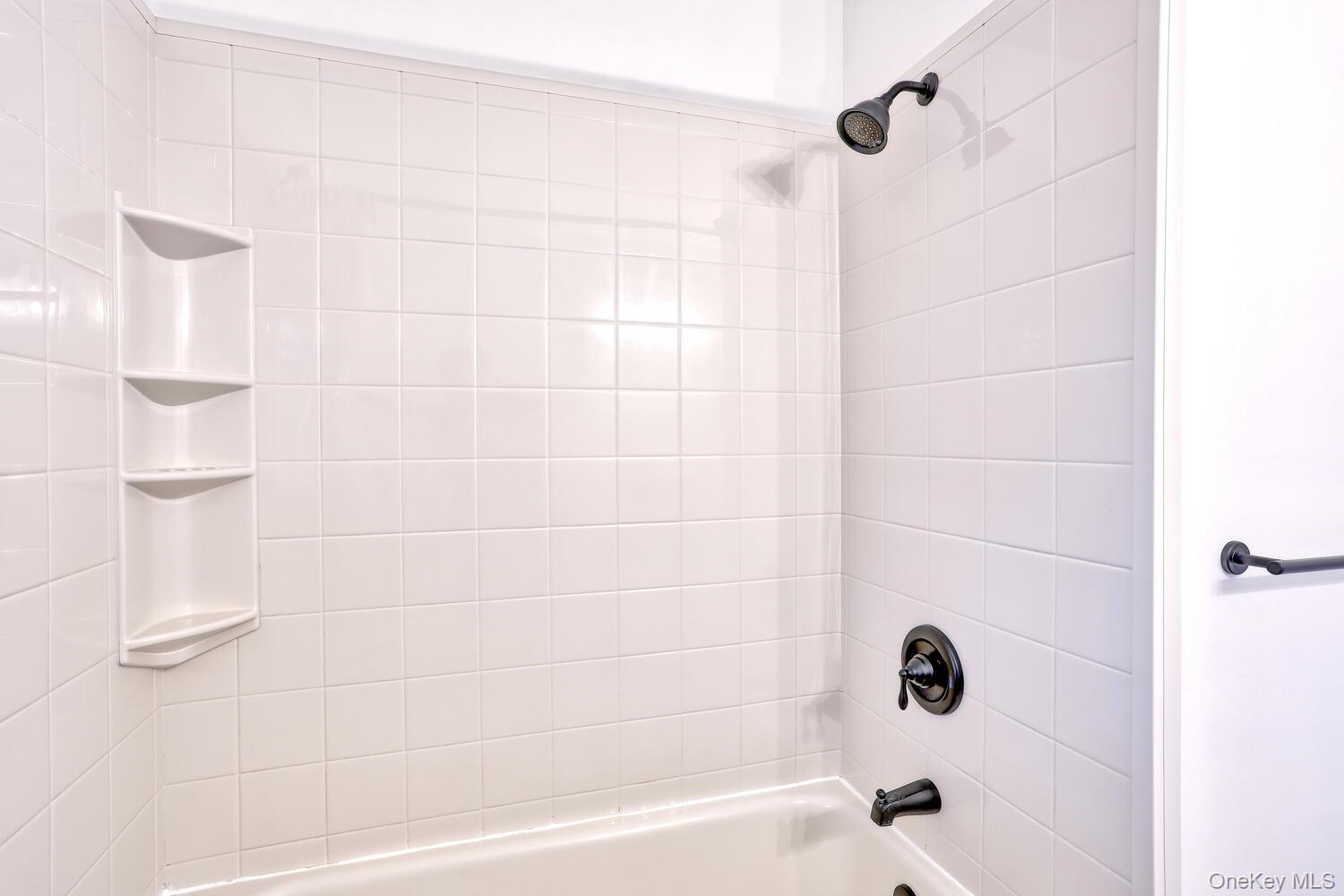 41 Woodland Drive, Suffern, NY 10901