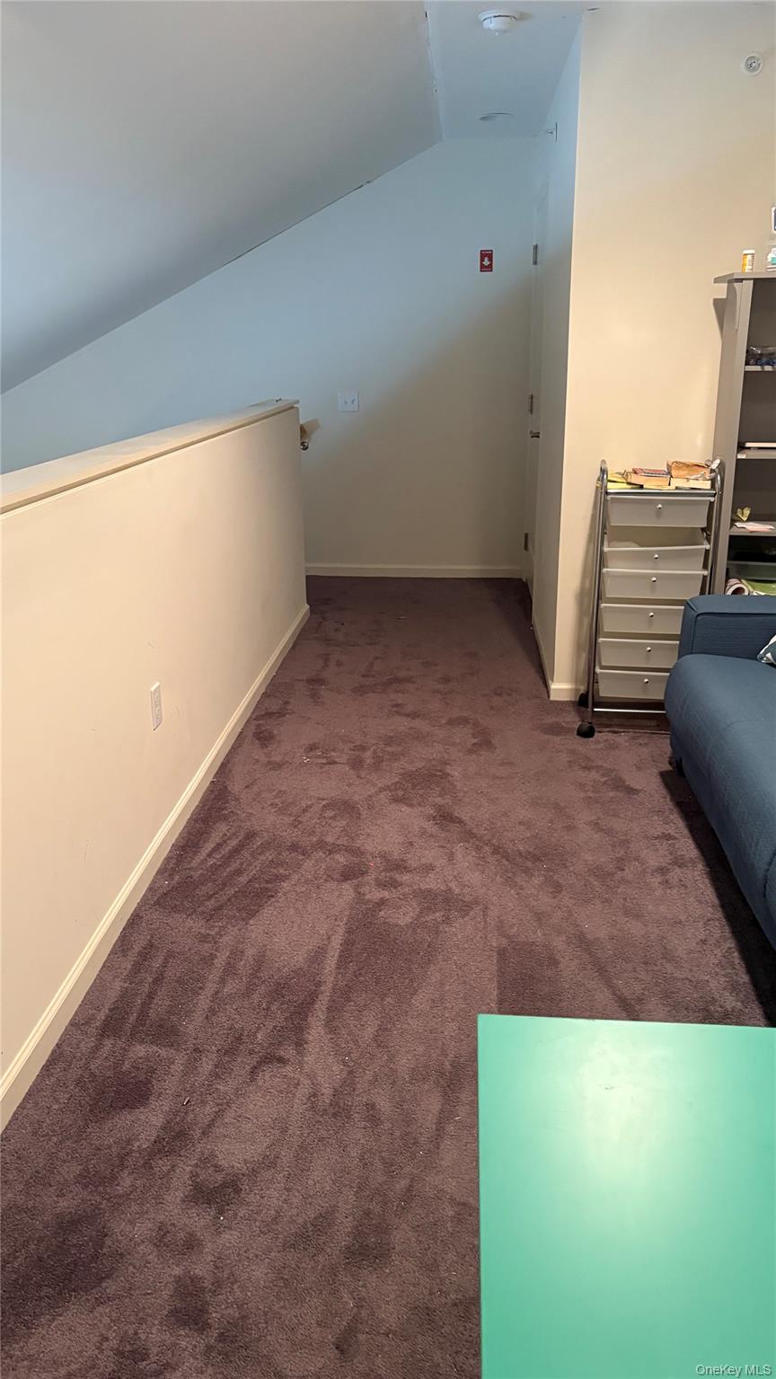 164 Ashley Ct, Central Islip, NY 11722