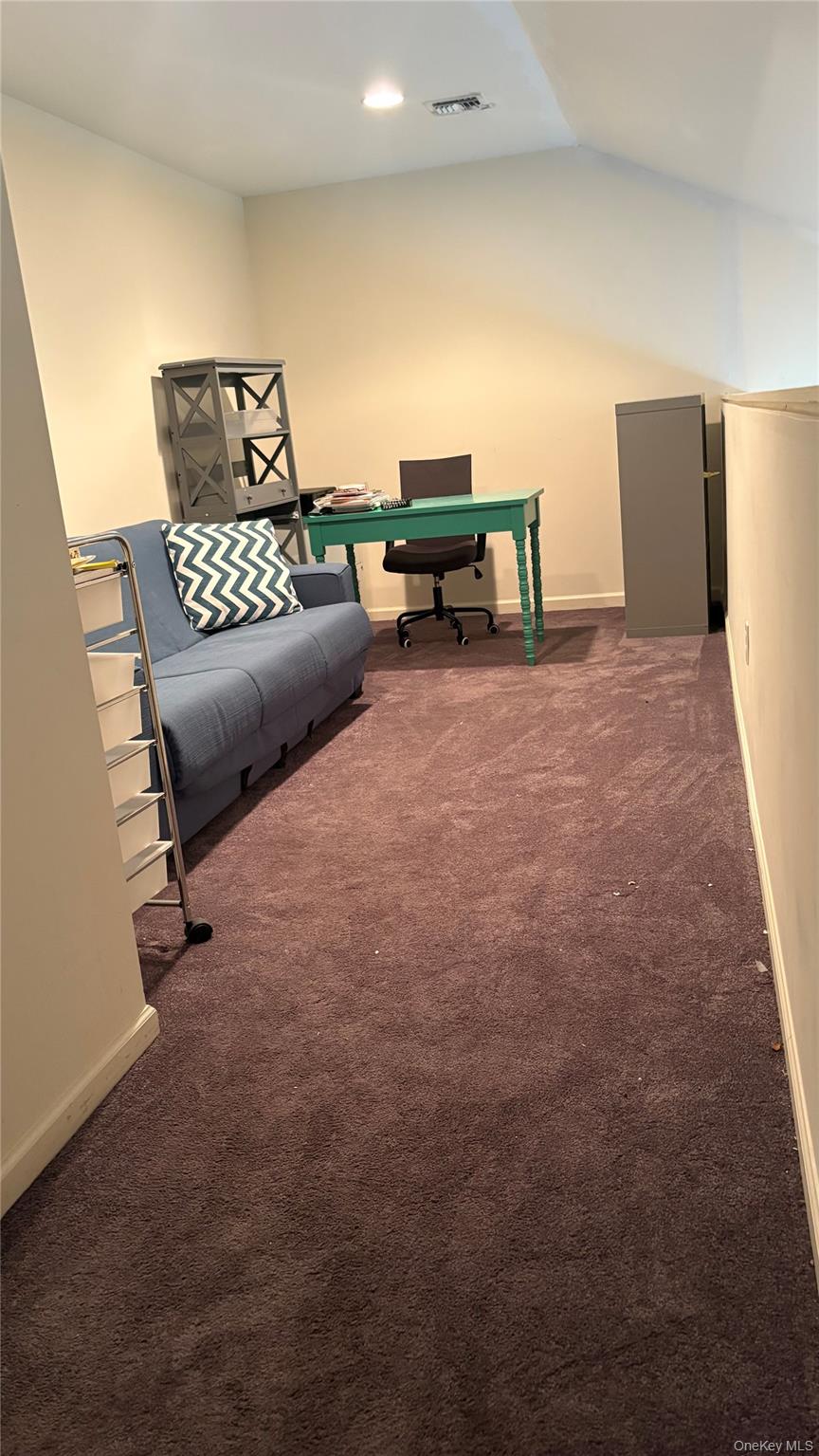 164 Ashley Ct, Central Islip, NY 11722