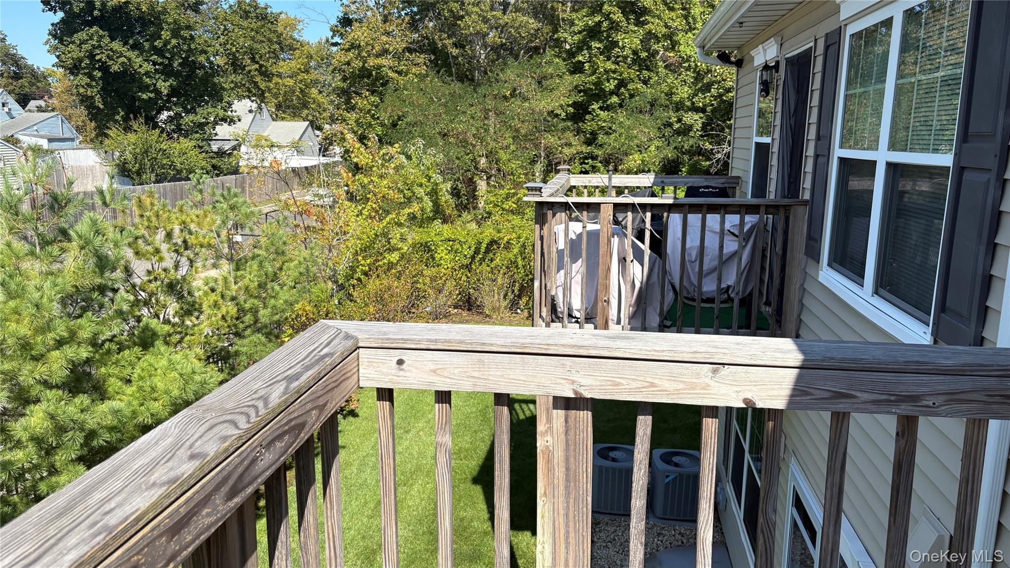 164 Ashley Ct, Central Islip, NY 11722