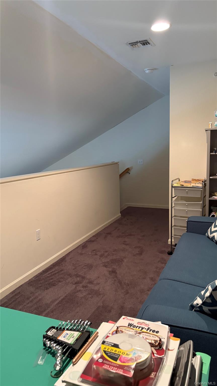 164 Ashley Ct, Central Islip, NY 11722