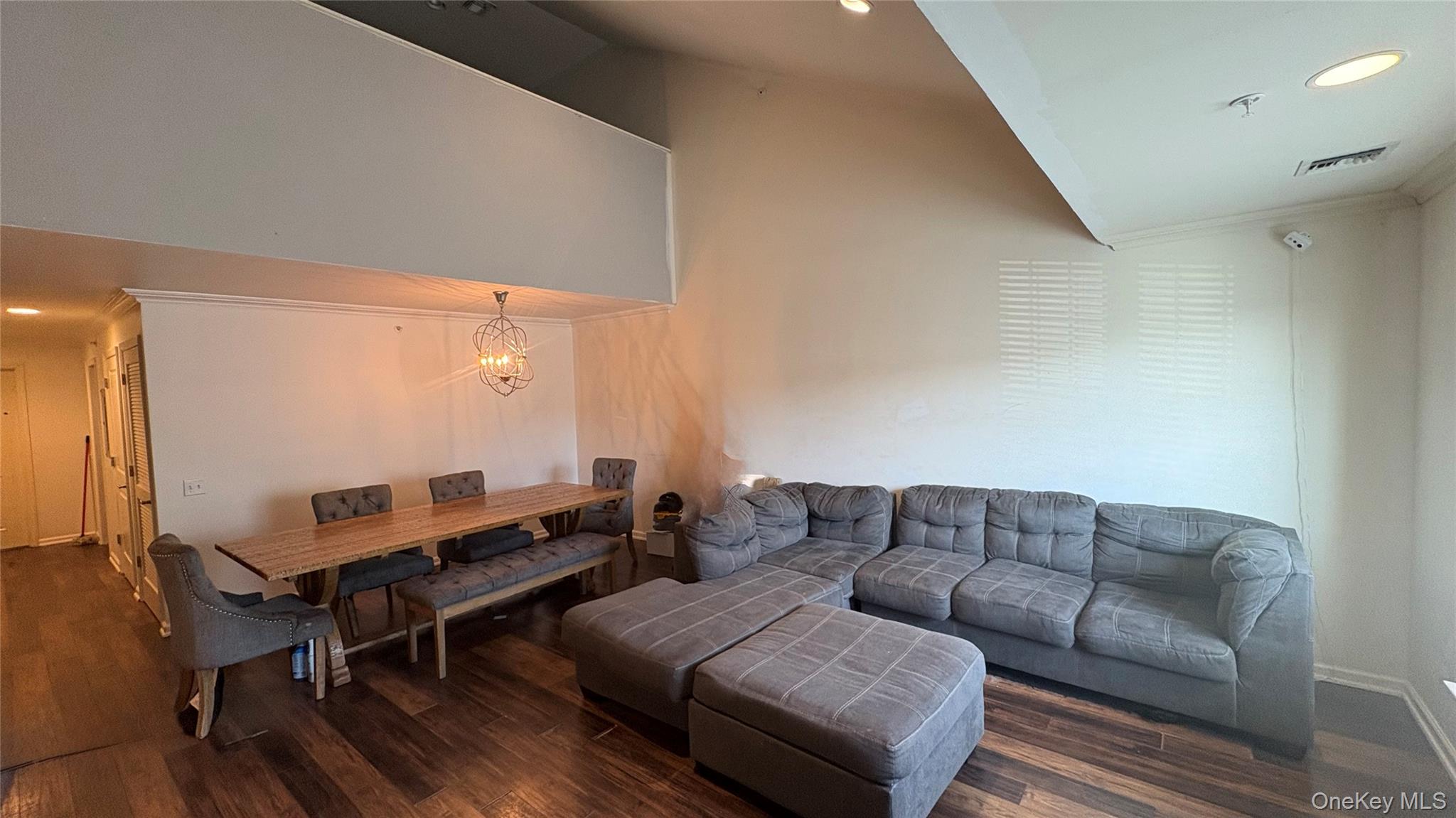 164 Ashley Ct, Central Islip, NY 11722