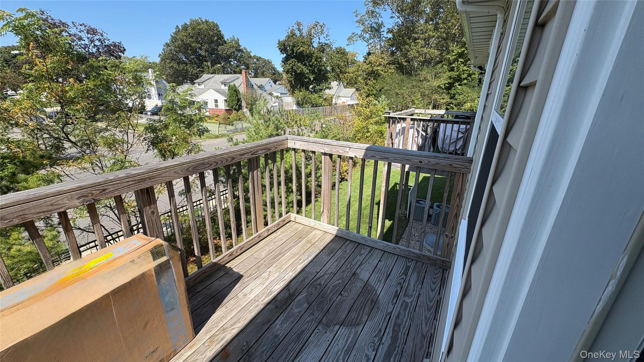 164 Ashley Ct, Central Islip, NY 11722