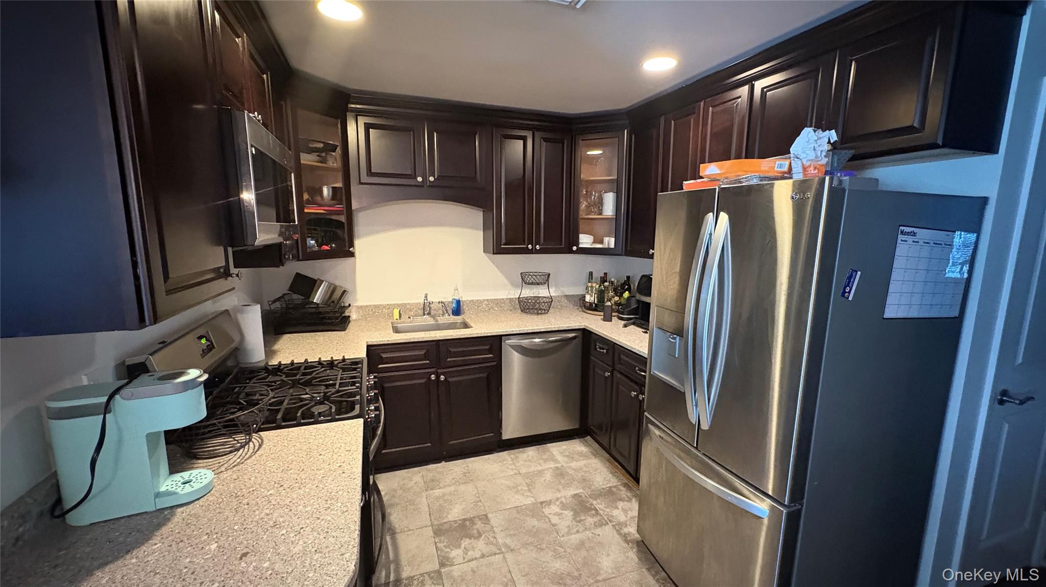 164 Ashley Ct, Central Islip, NY 11722