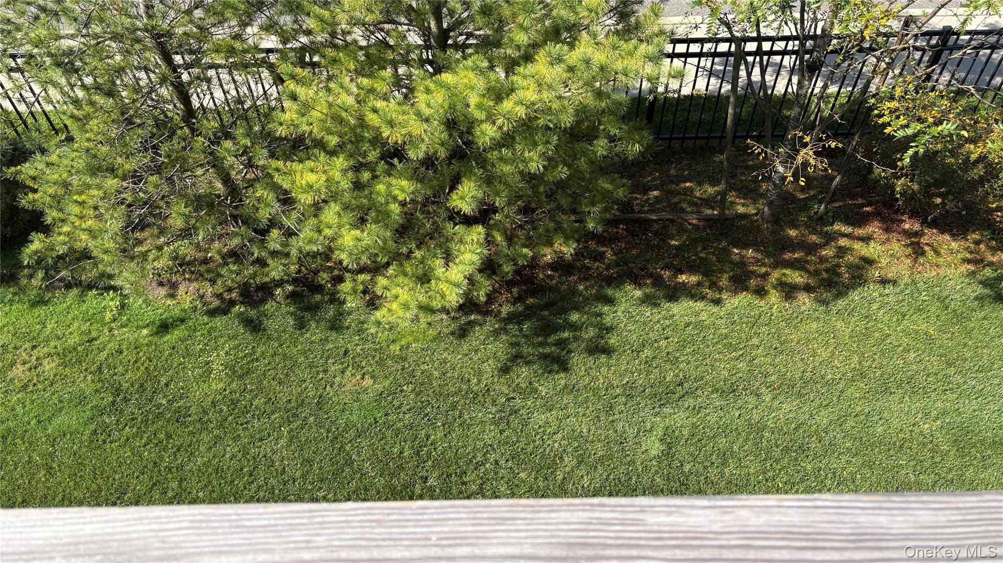 164 Ashley Ct, Central Islip, NY 11722