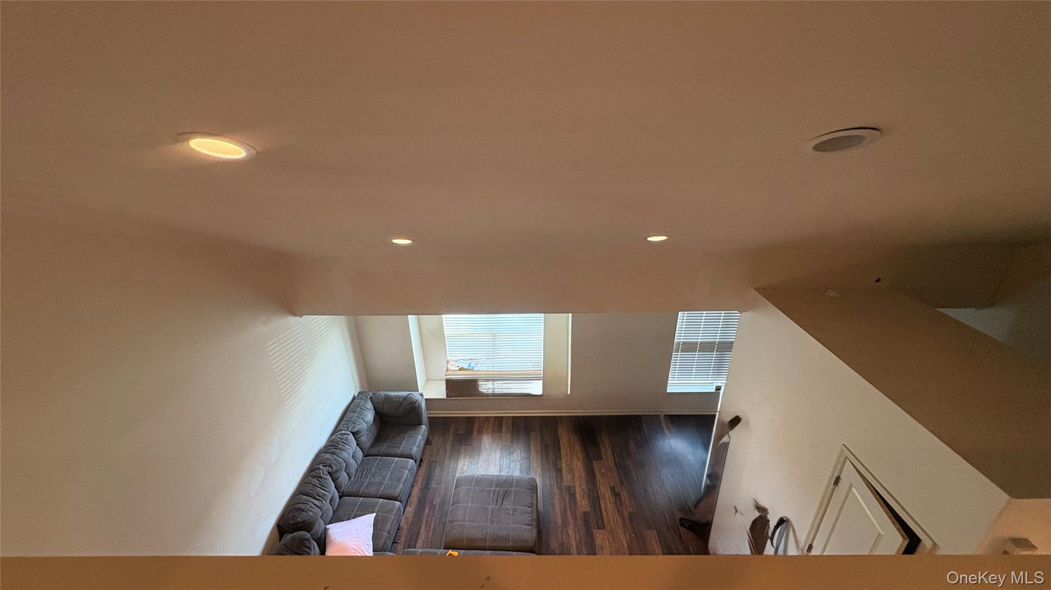 164 Ashley Ct, Central Islip, NY 11722