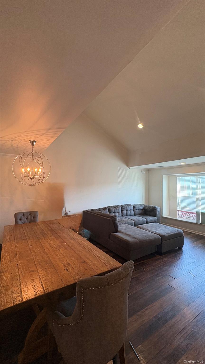 164 Ashley Ct, Central Islip, NY 11722