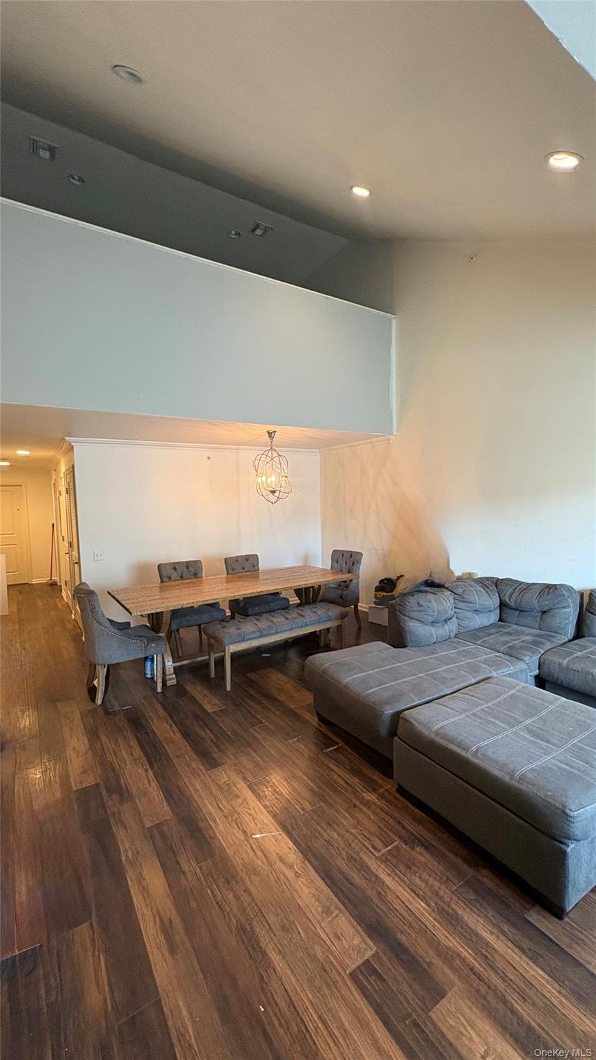 164 Ashley Ct, Central Islip, NY 11722