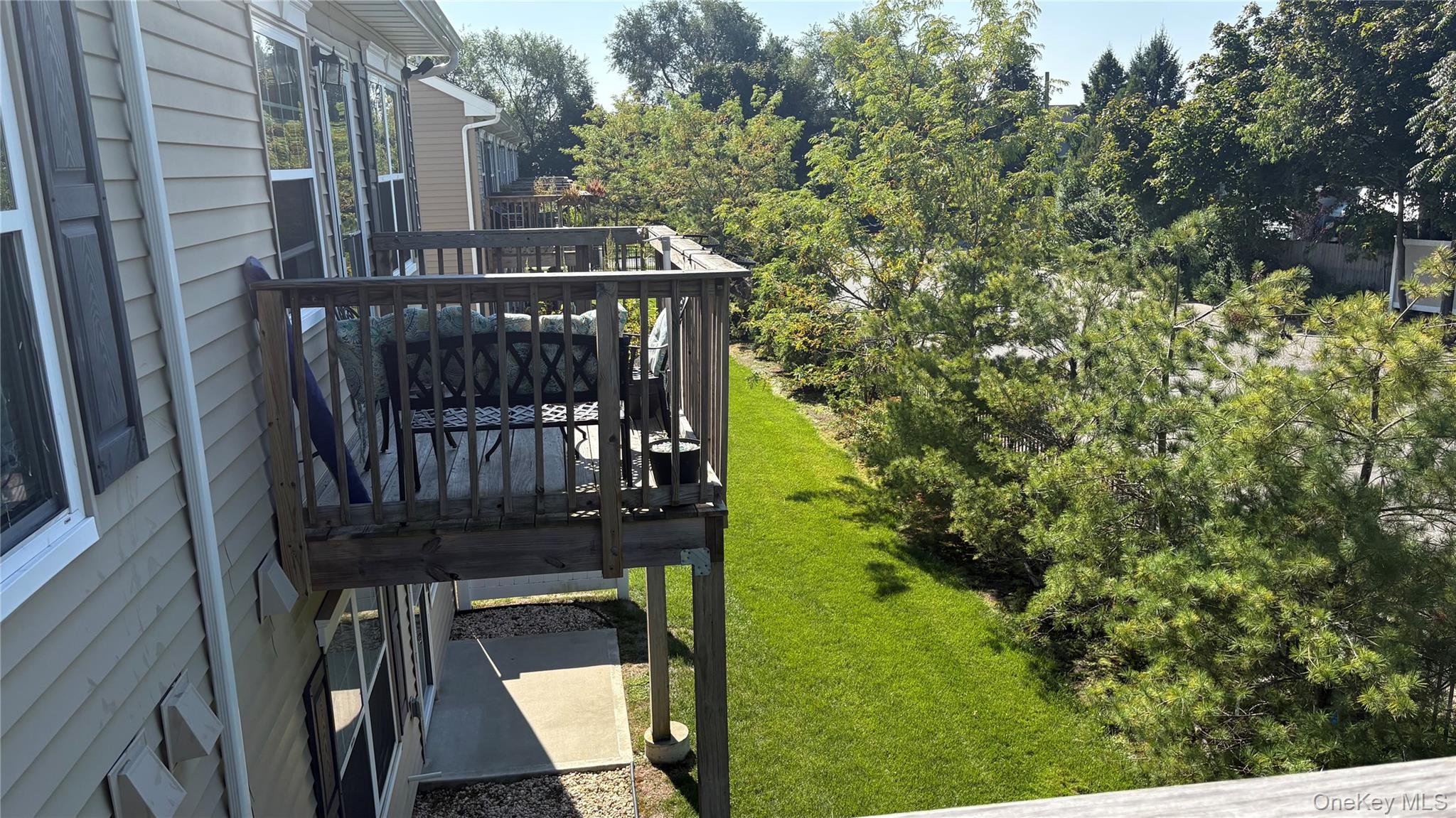 164 Ashley Ct, Central Islip, NY 11722