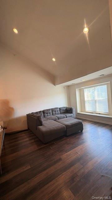 164 Ashley Ct, Central Islip, NY 11722