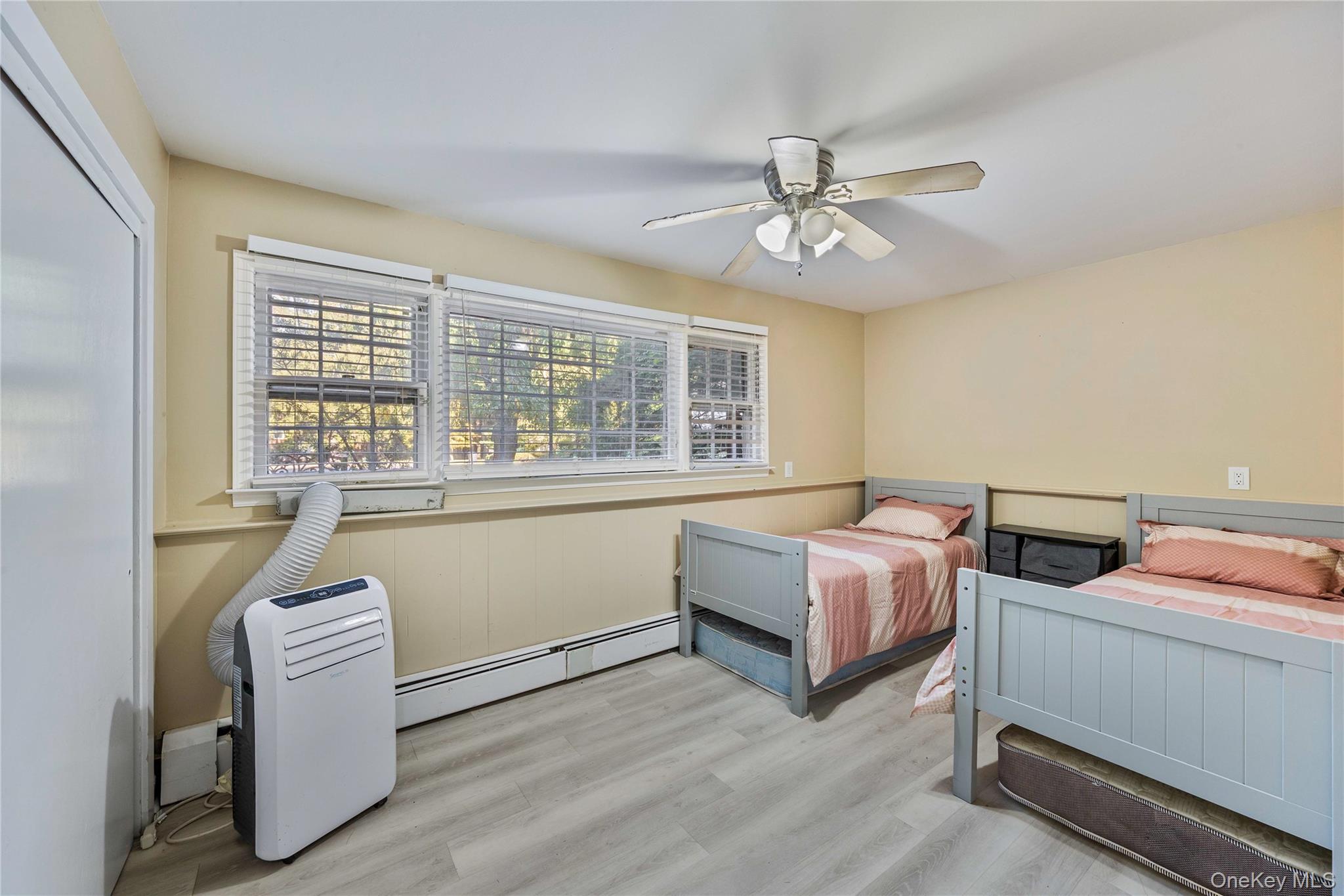 15 Fairway Oval, Spring Valley, NY 10977