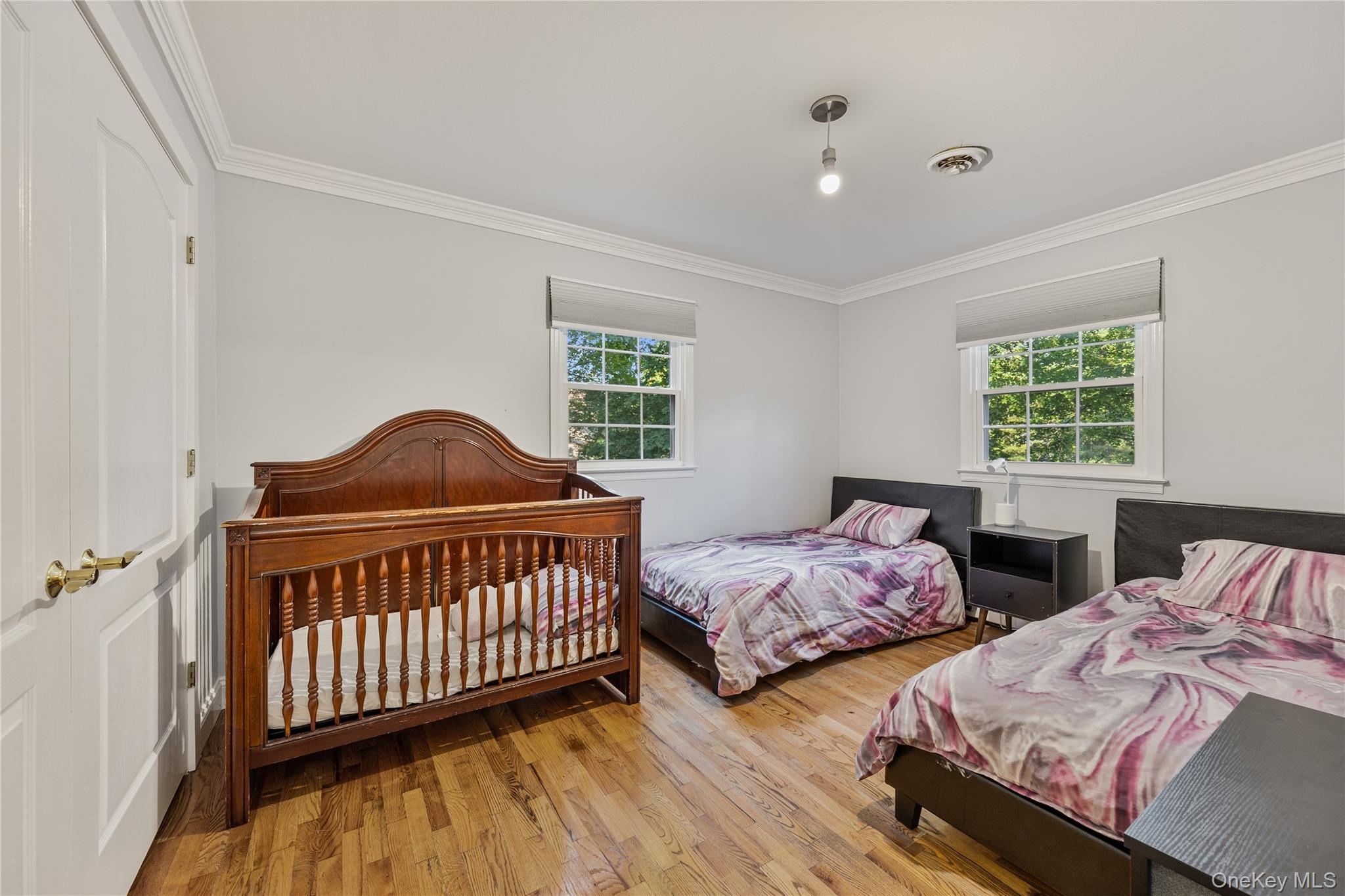 15 Fairway Oval, Spring Valley, NY 10977