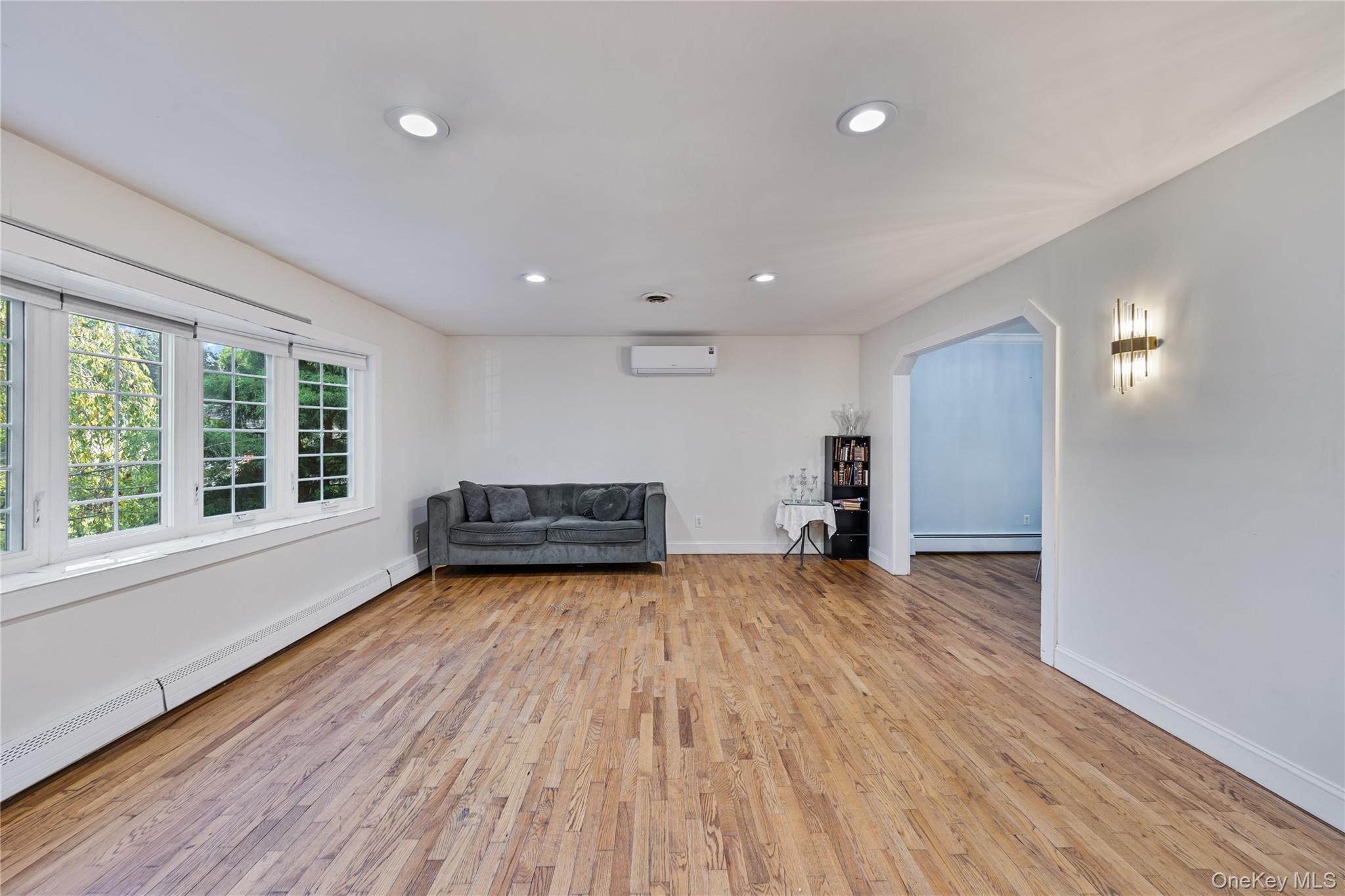 15 Fairway Oval, Spring Valley, NY 10977