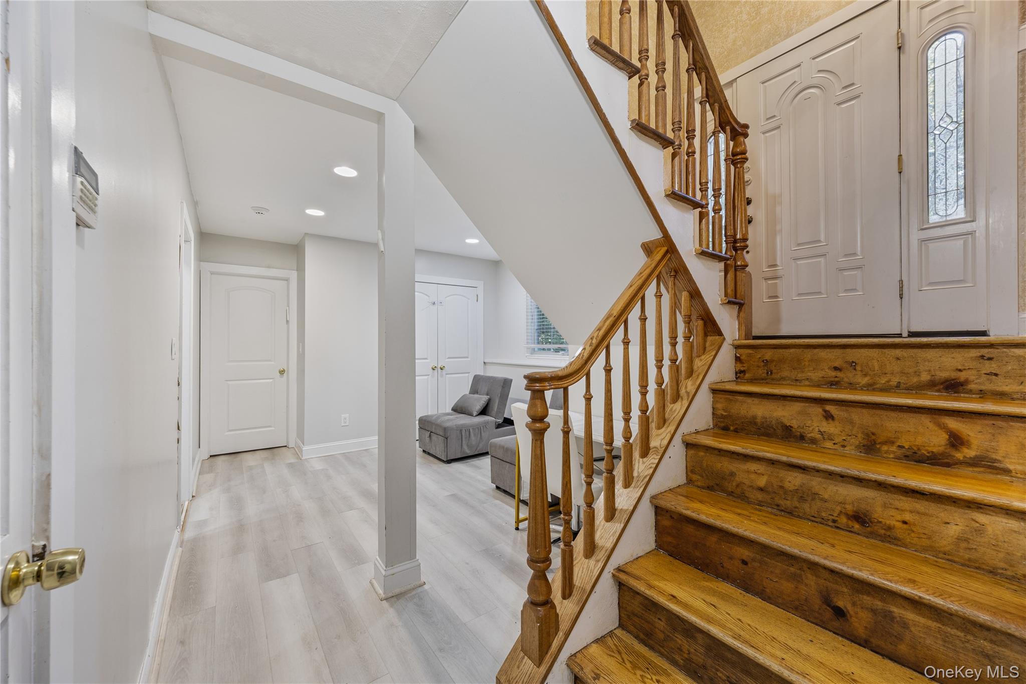 15 Fairway Oval, Spring Valley, NY 10977