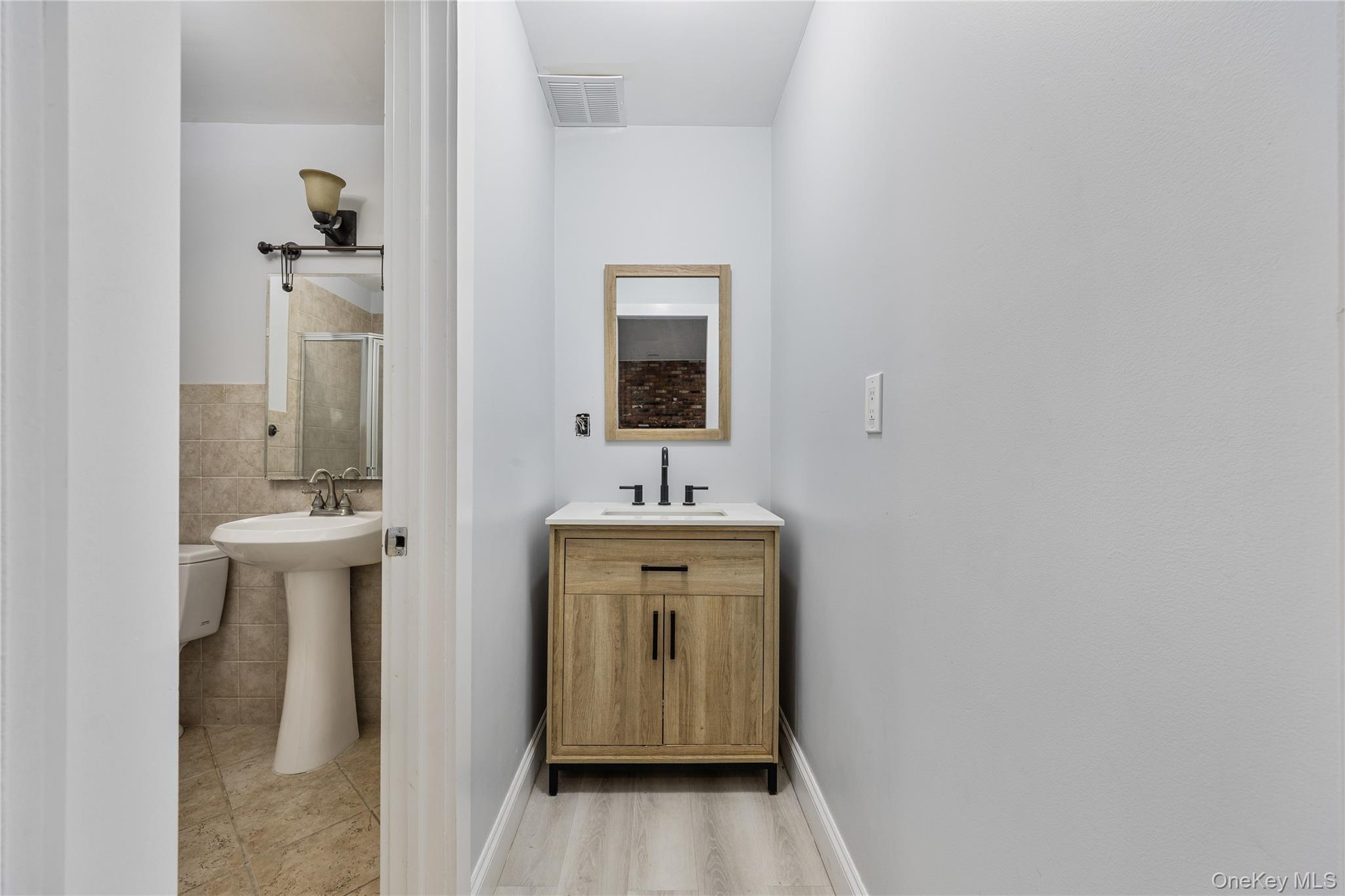 15 Fairway Oval, Spring Valley, NY 10977