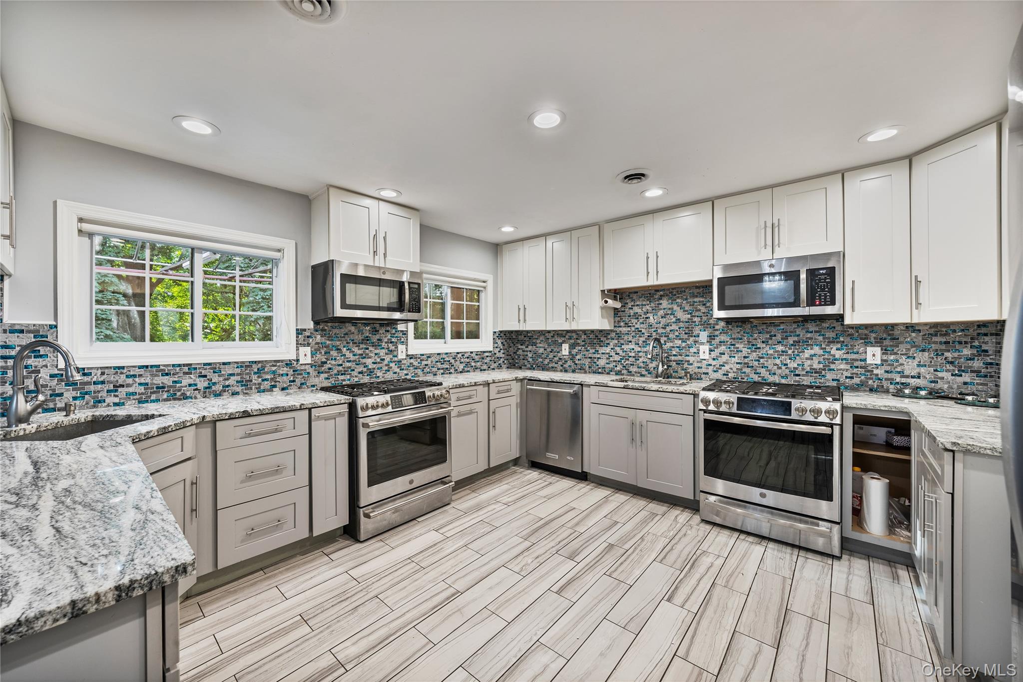 15 Fairway Oval, Spring Valley, NY 10977