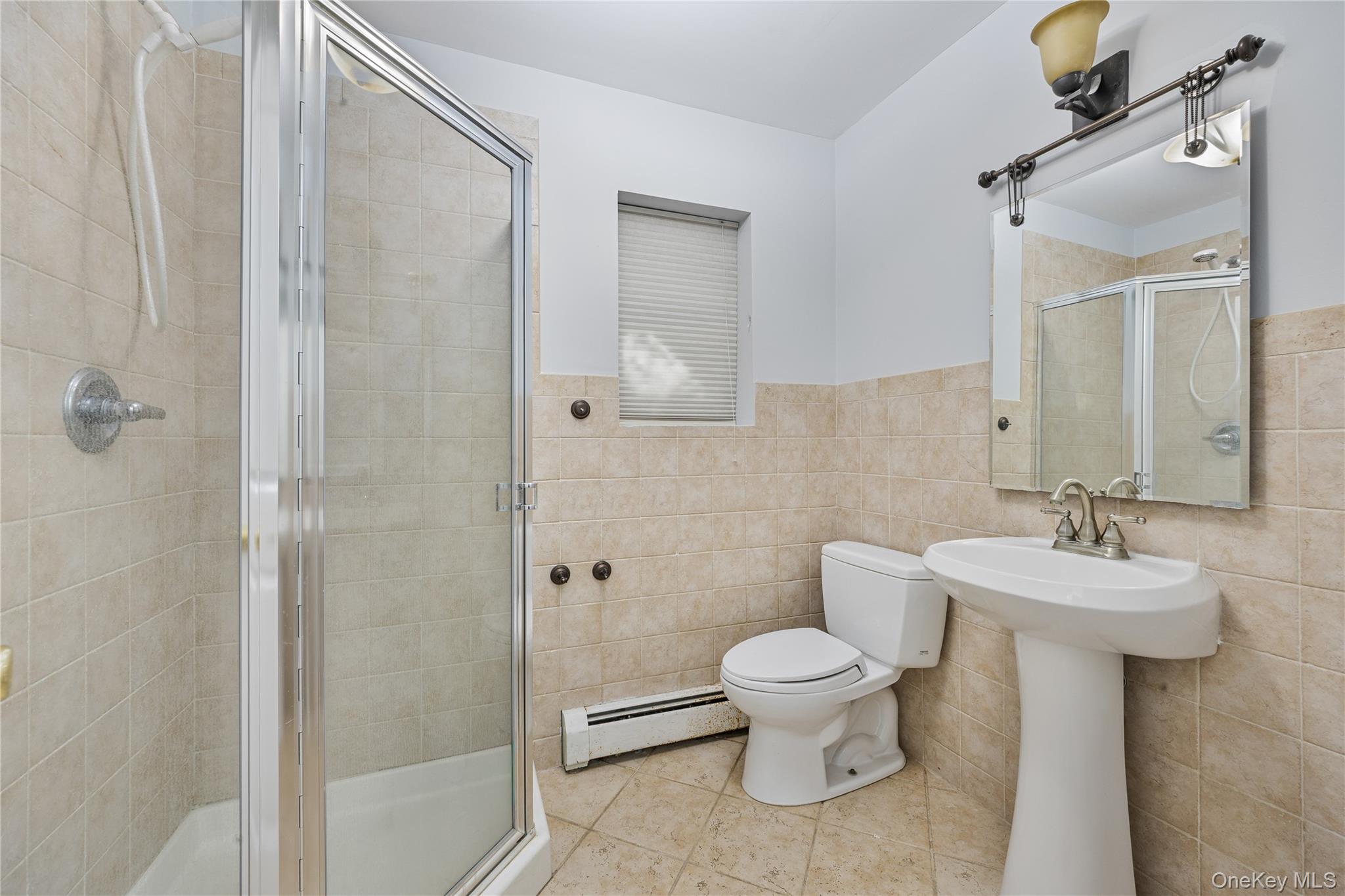 15 Fairway Oval, Spring Valley, NY 10977