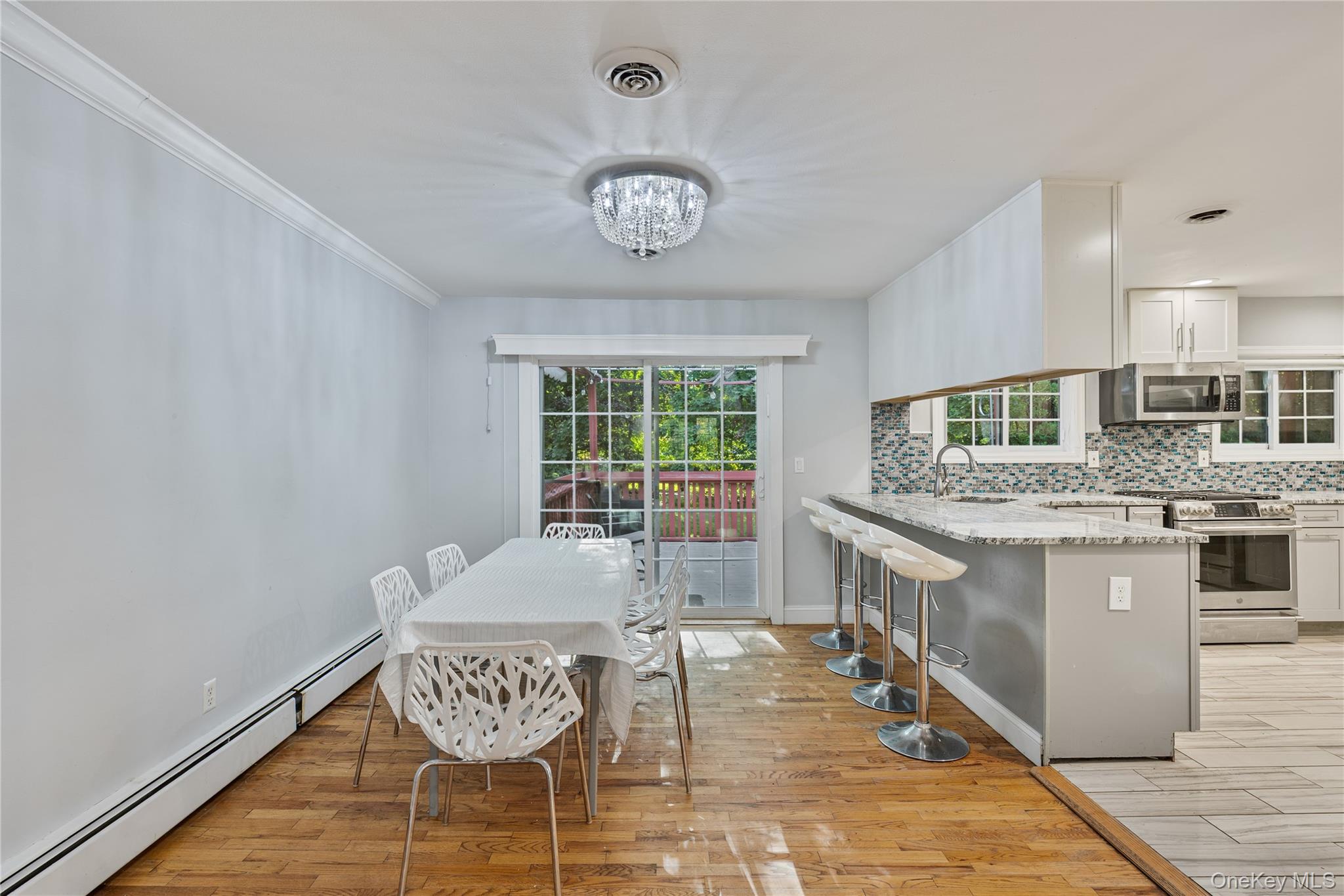 15 Fairway Oval, Spring Valley, NY 10977