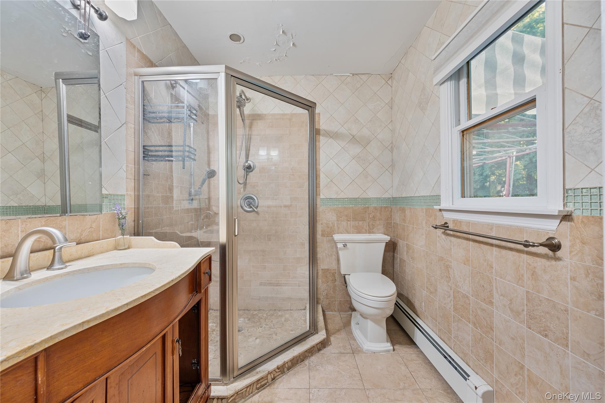 15 Fairway Oval, Spring Valley, NY 10977