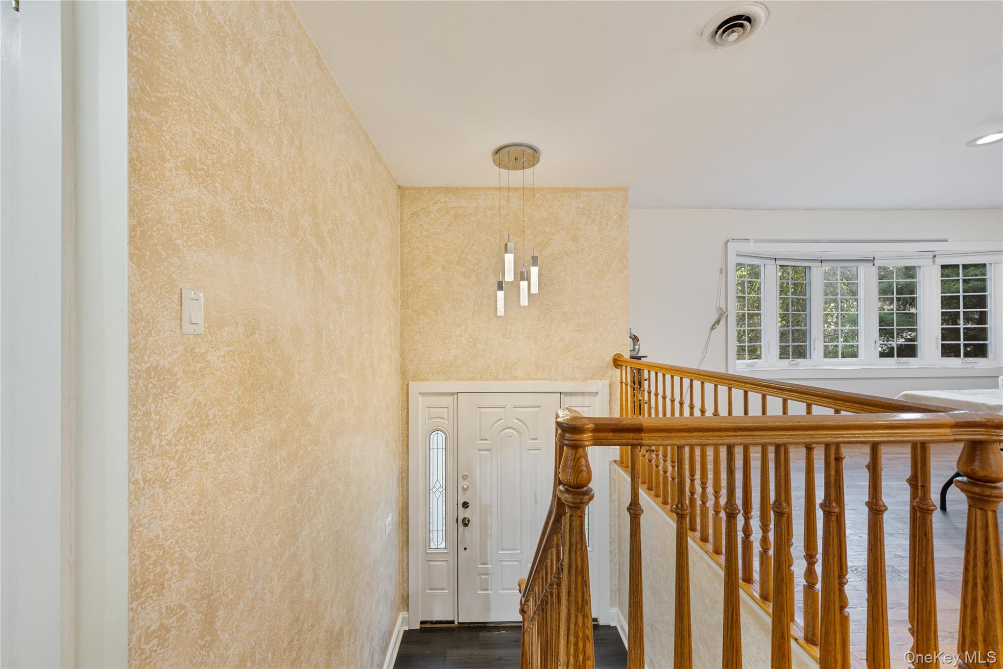 15 Fairway Oval, Spring Valley, NY 10977