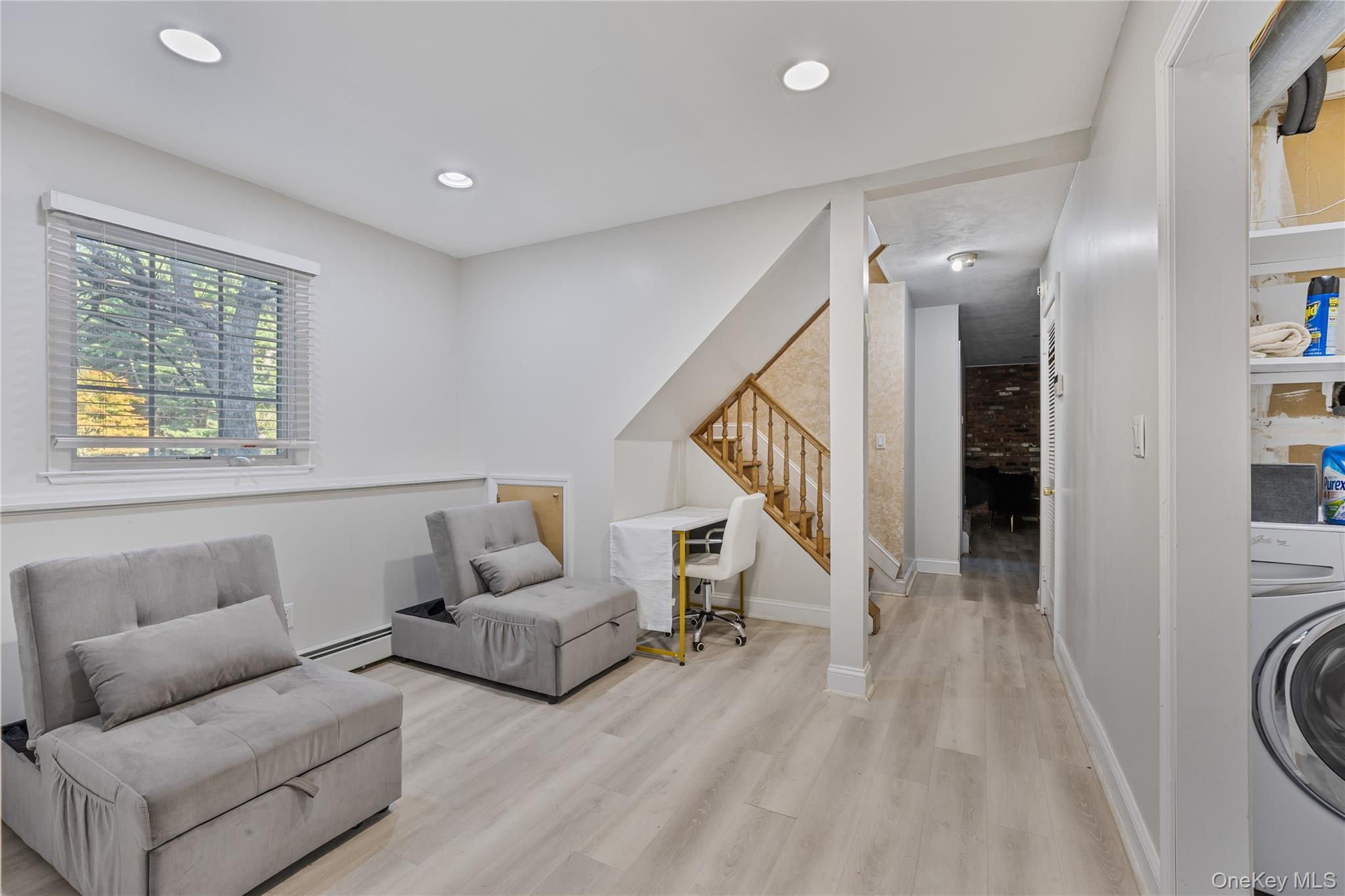 15 Fairway Oval, Spring Valley, NY 10977