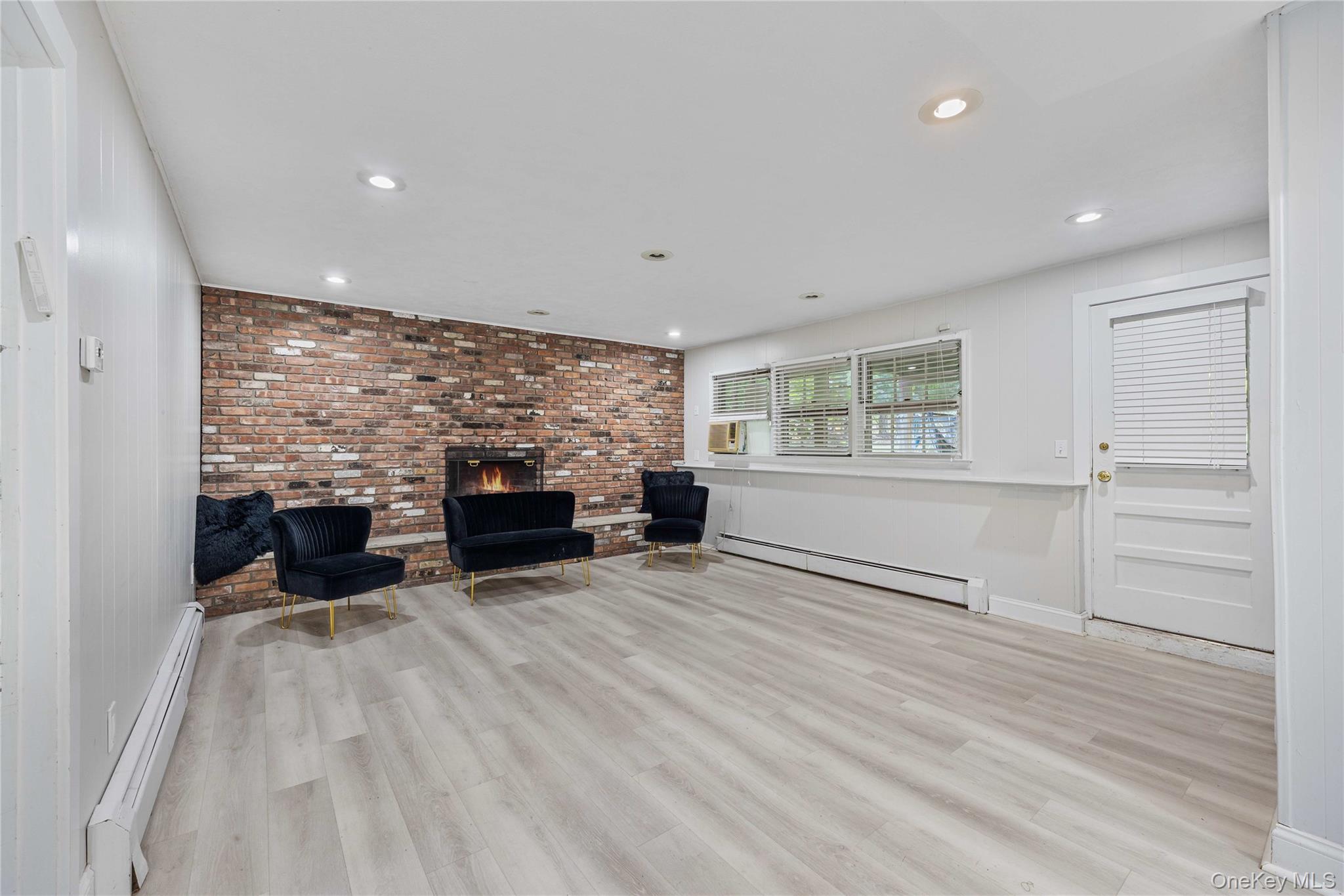 15 Fairway Oval, Spring Valley, NY 10977