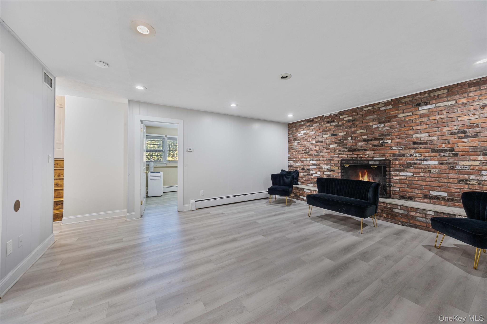 15 Fairway Oval, Spring Valley, NY 10977