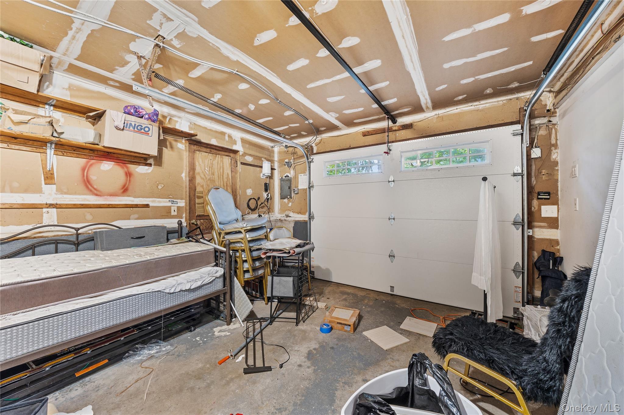 15 Fairway Oval, Spring Valley, NY 10977