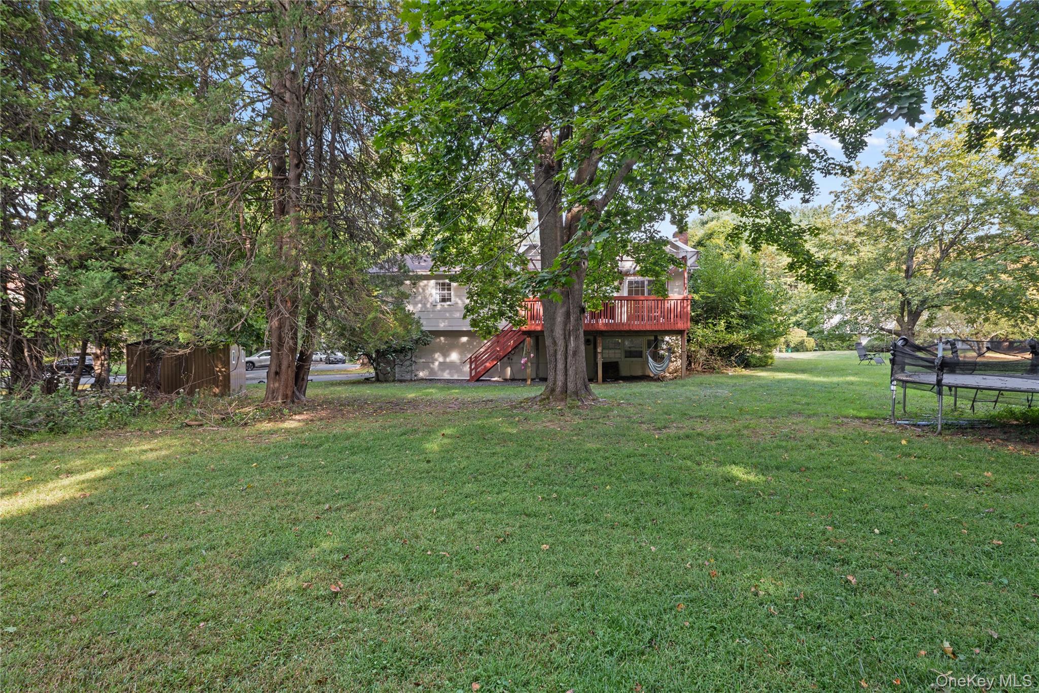 15 Fairway Oval, Spring Valley, NY 10977