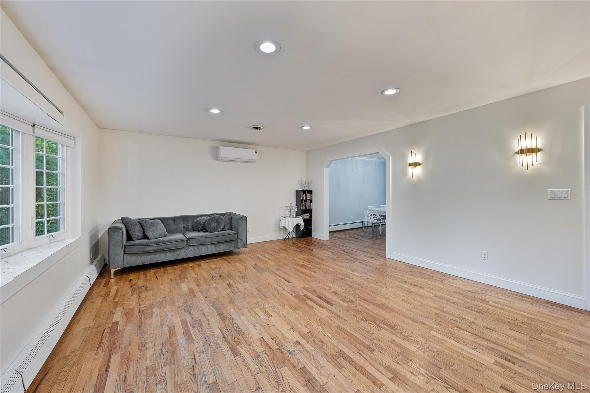 15 Fairway Oval, Spring Valley, NY 10977