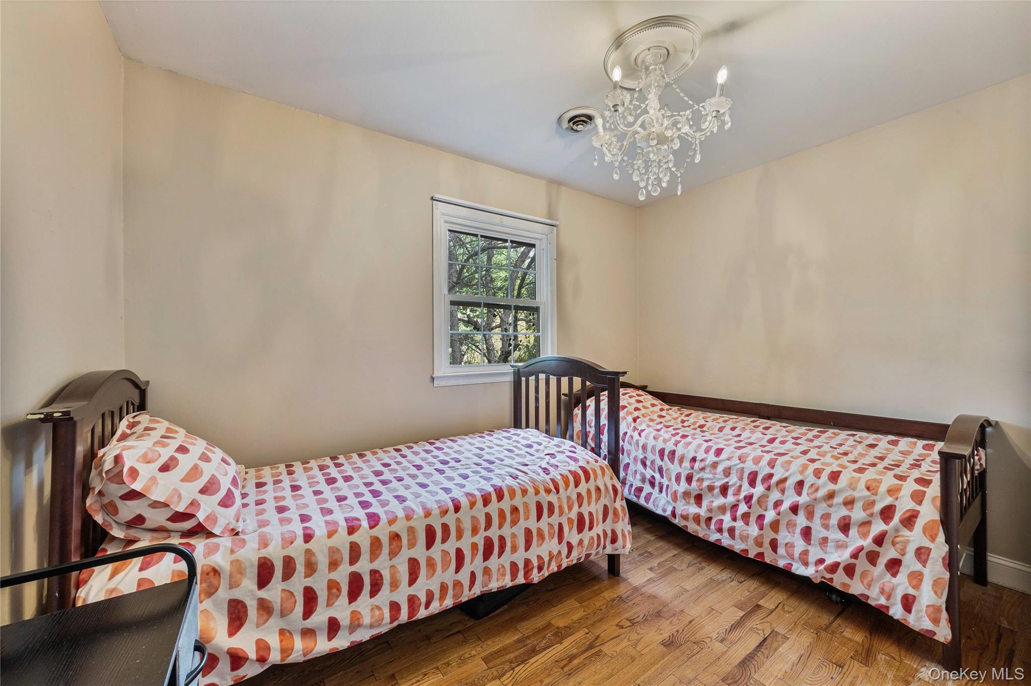 15 Fairway Oval, Spring Valley, NY 10977