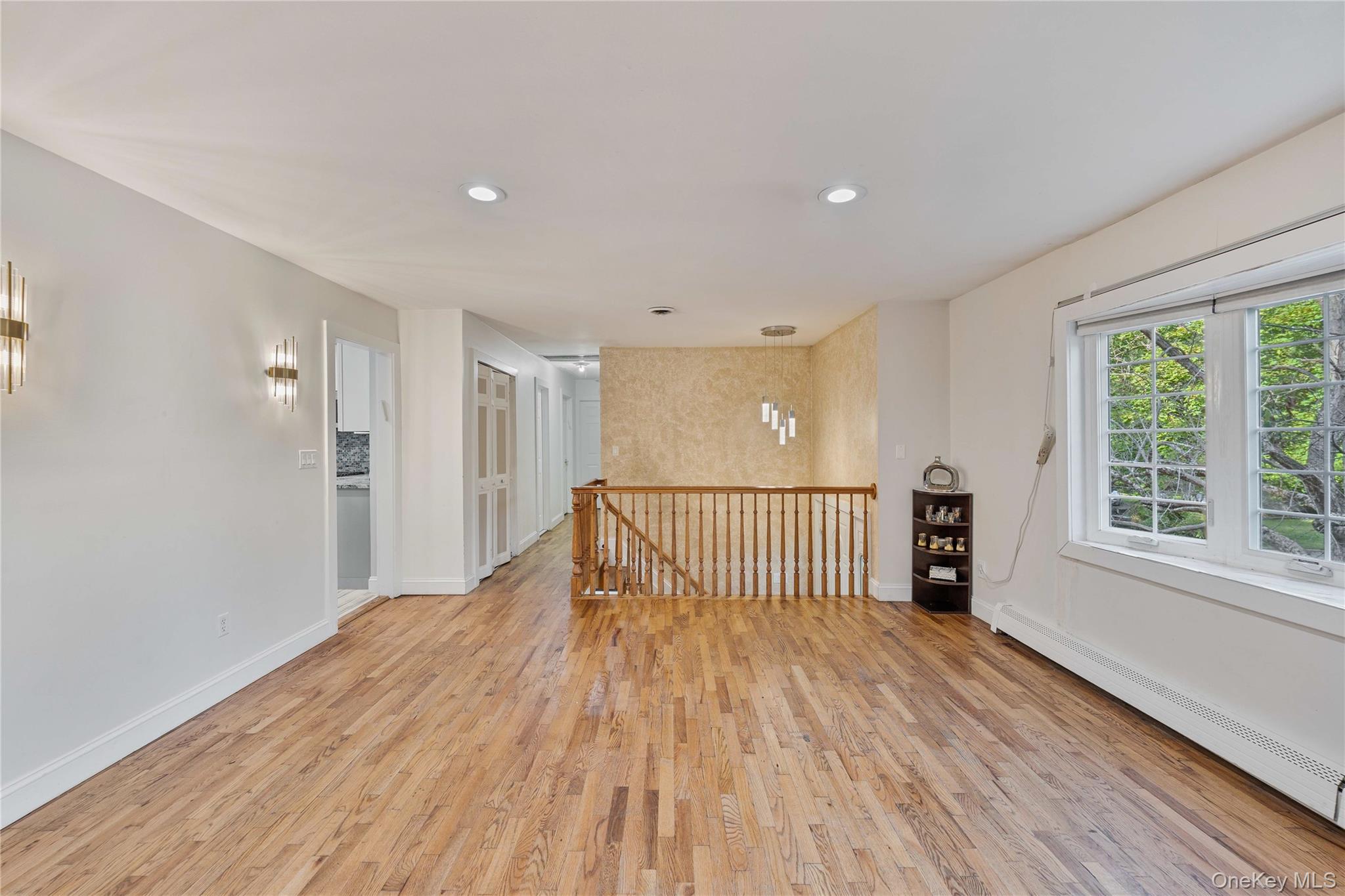 15 Fairway Oval, Spring Valley, NY 10977