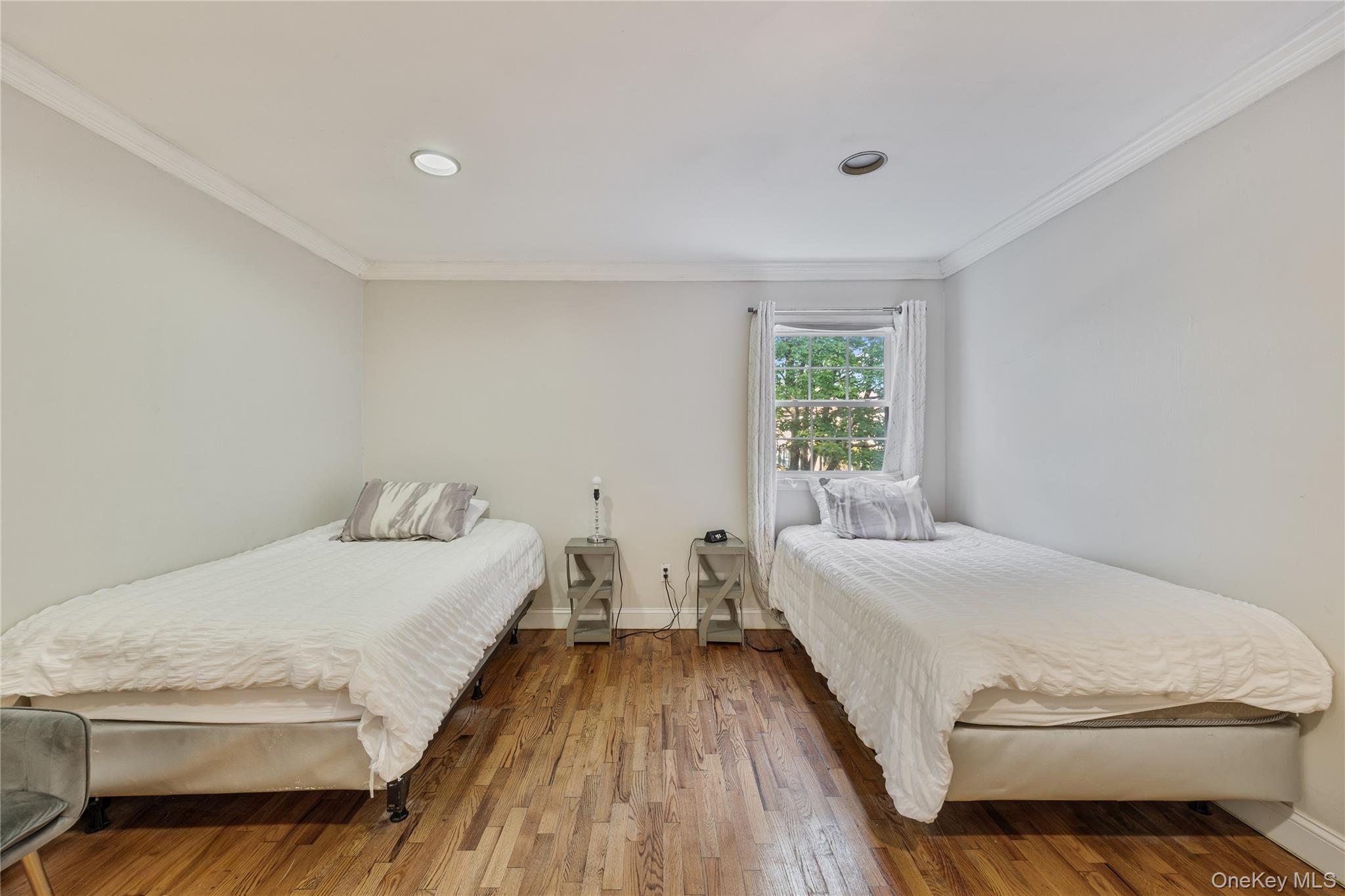 15 Fairway Oval, Spring Valley, NY 10977