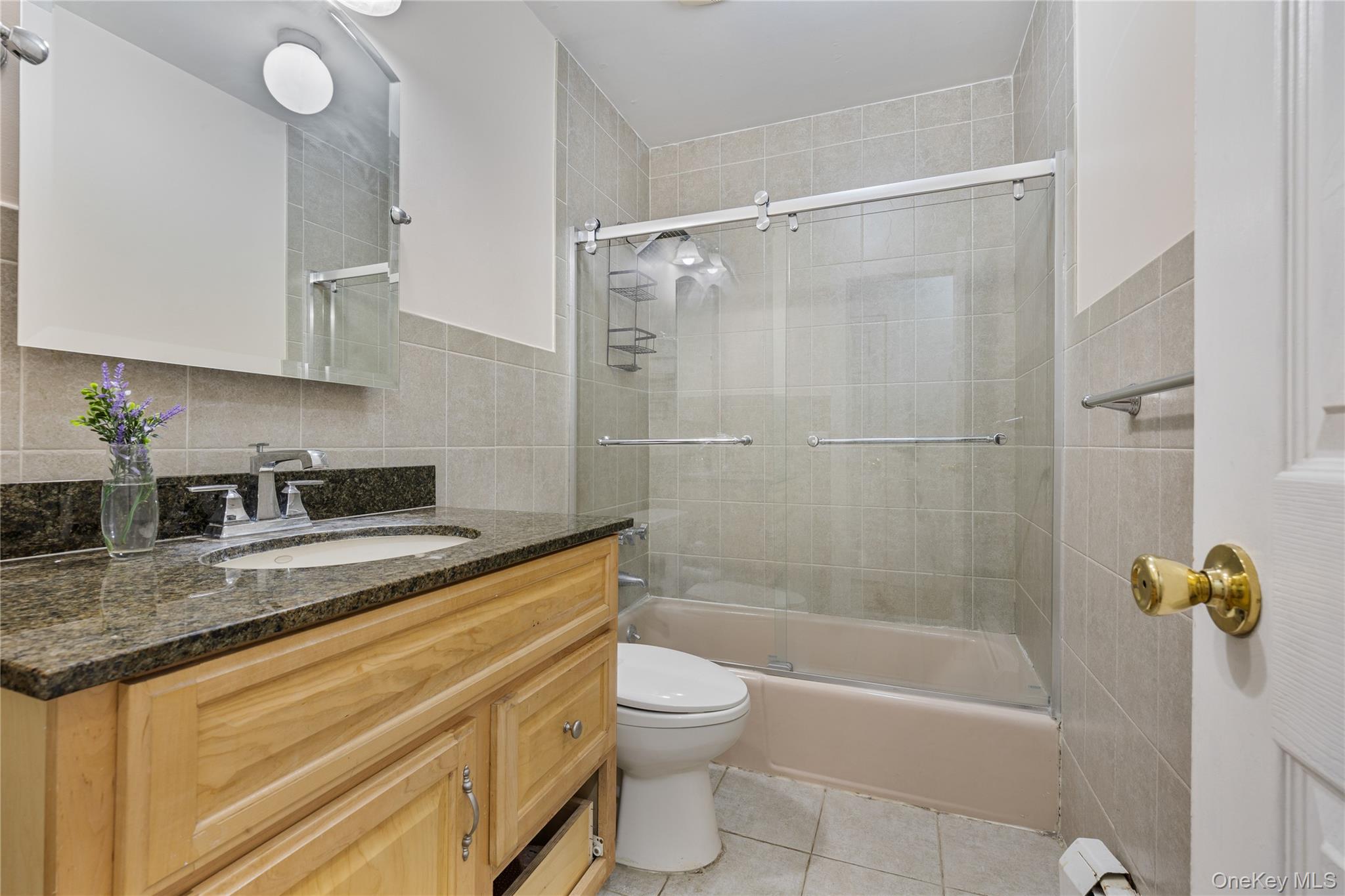 15 Fairway Oval, Spring Valley, NY 10977