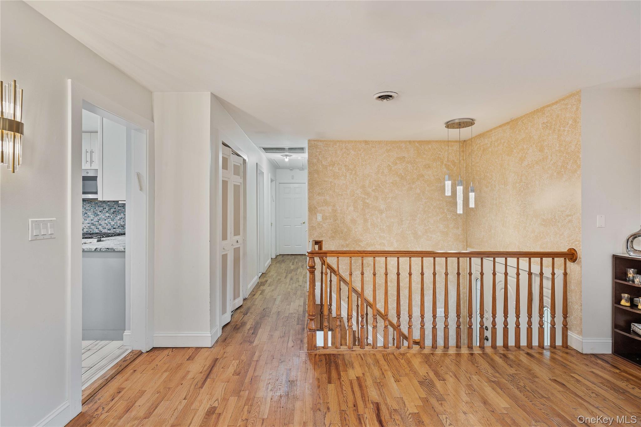 15 Fairway Oval, Spring Valley, NY 10977