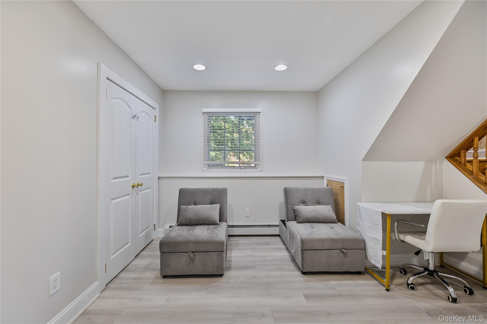 15 Fairway Oval, Spring Valley, NY 10977